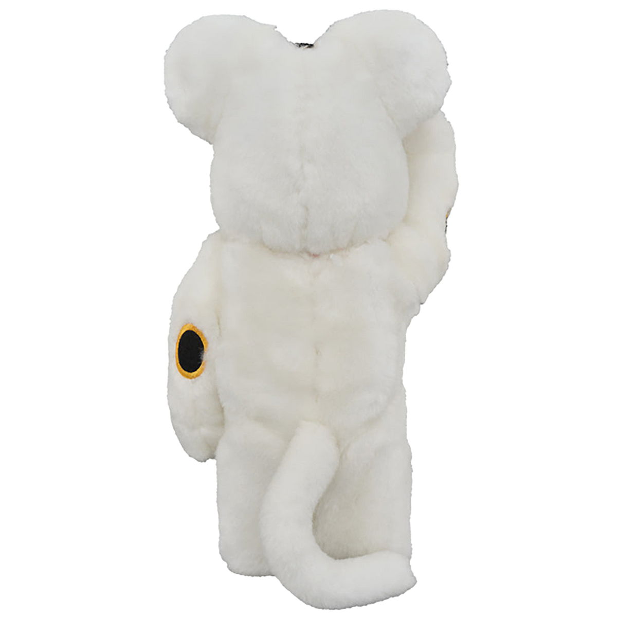 BE@RBRICK 招き猫 着ぐるみ 400% | MEDICOM TOY OFFICIAL STORE BE@RBRICK 招き猫 着ぐるみ 400% | MEDICOM TOY OFFICIAL STORE