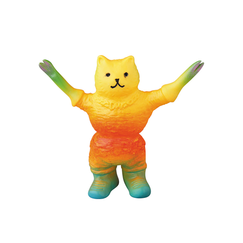 バールベア_0