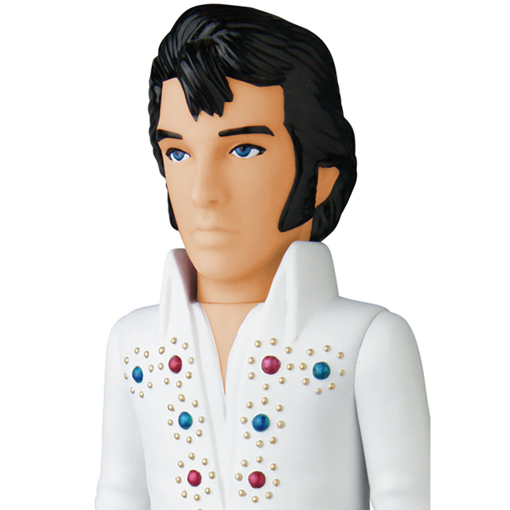 VCD ELVIS PRESLEY_2