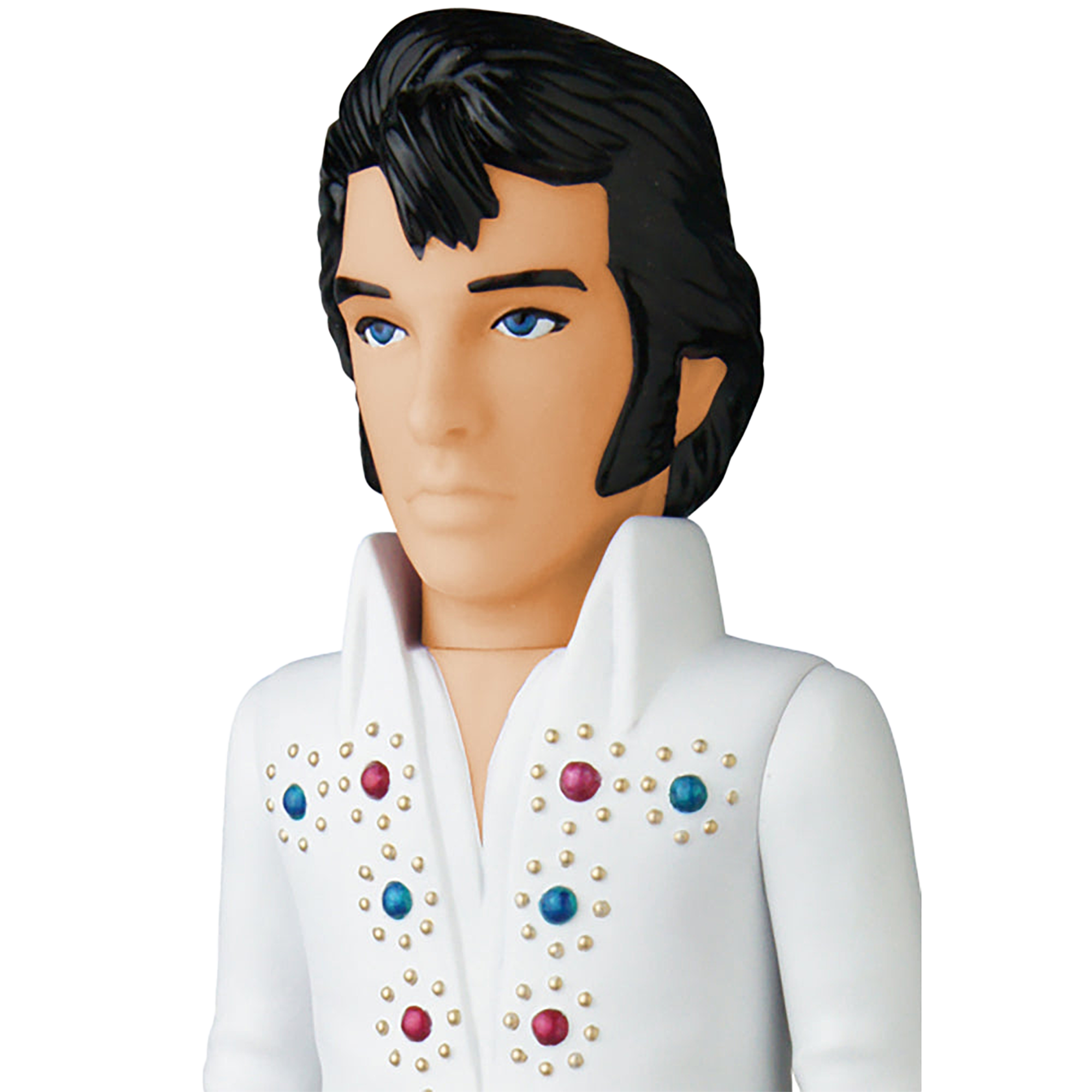 VCD ELVIS PRESLEY