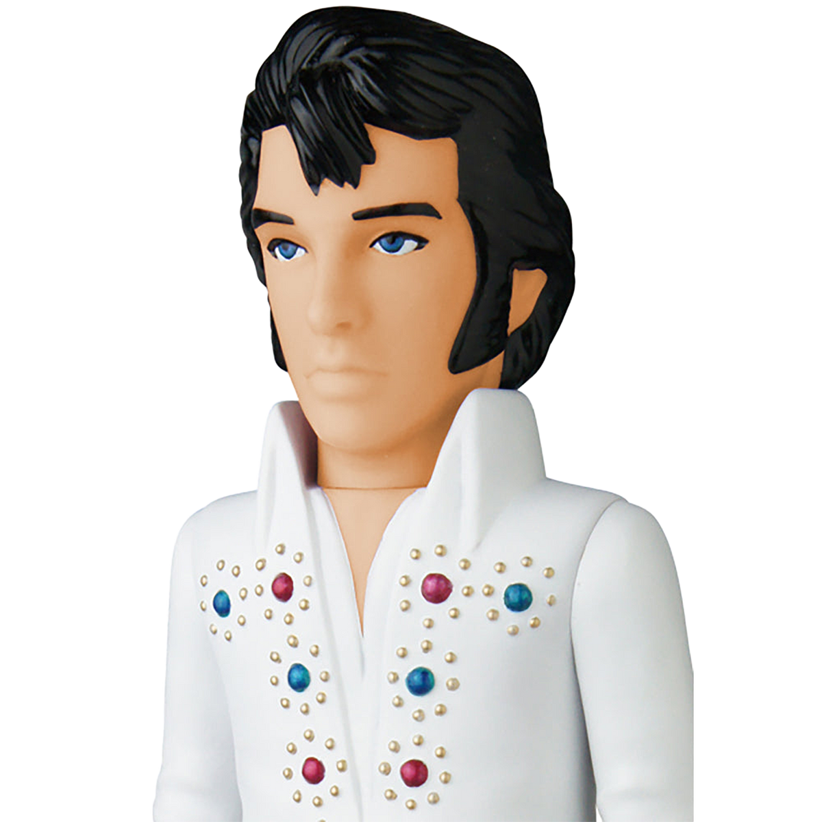 VCD ELVIS PRESLEY