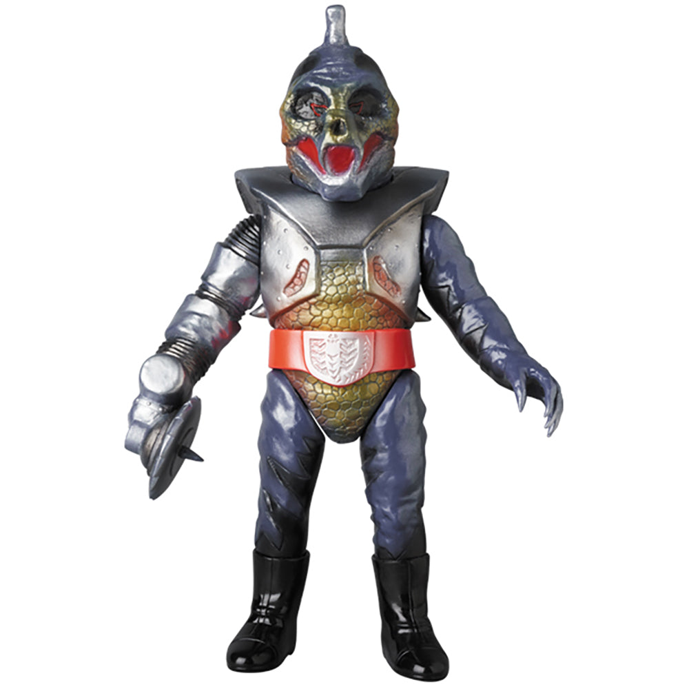 ノコギリトカゲ（仮面ライダーV3より）_0