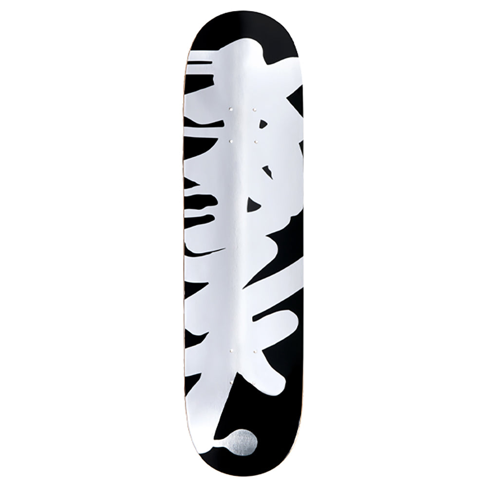 KRINK SKATEBOARD DECK "GRAPHIC"_4