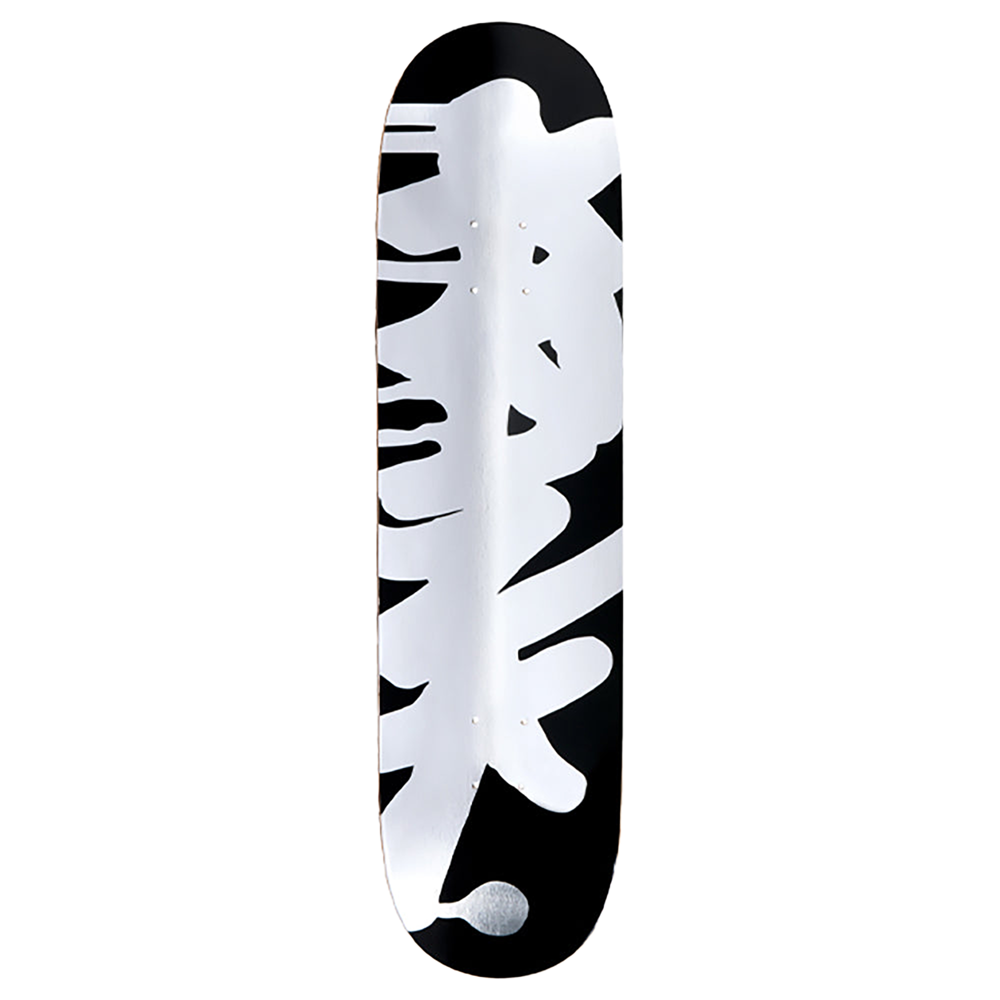 KRINK SKATEBOARD DECK "GRAPHIC"