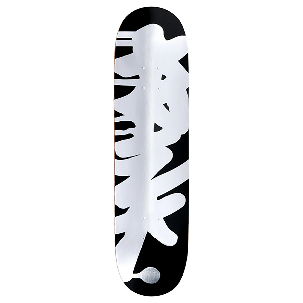 KRINK SKATEBOARD DECK "GRAPHIC"