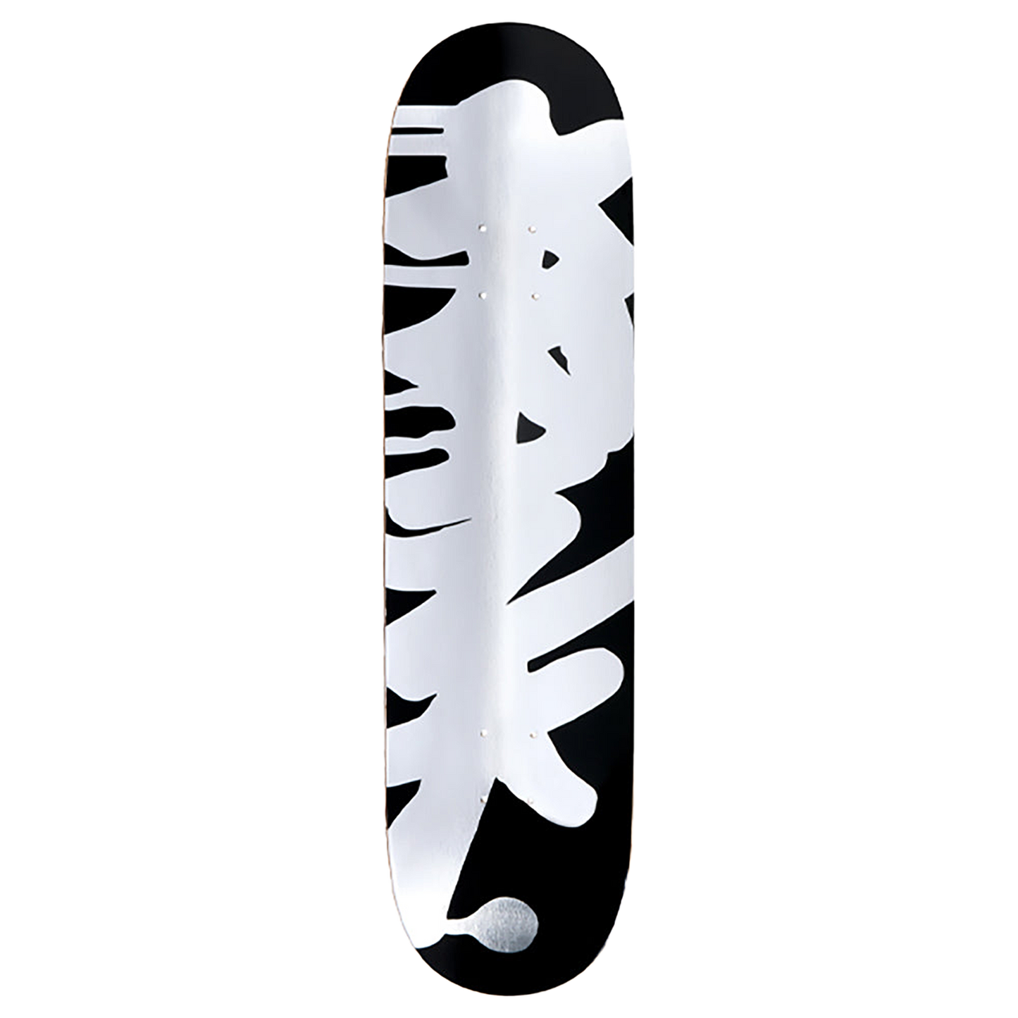 KRINK SKATEBOARD DECK "GRAPHIC"