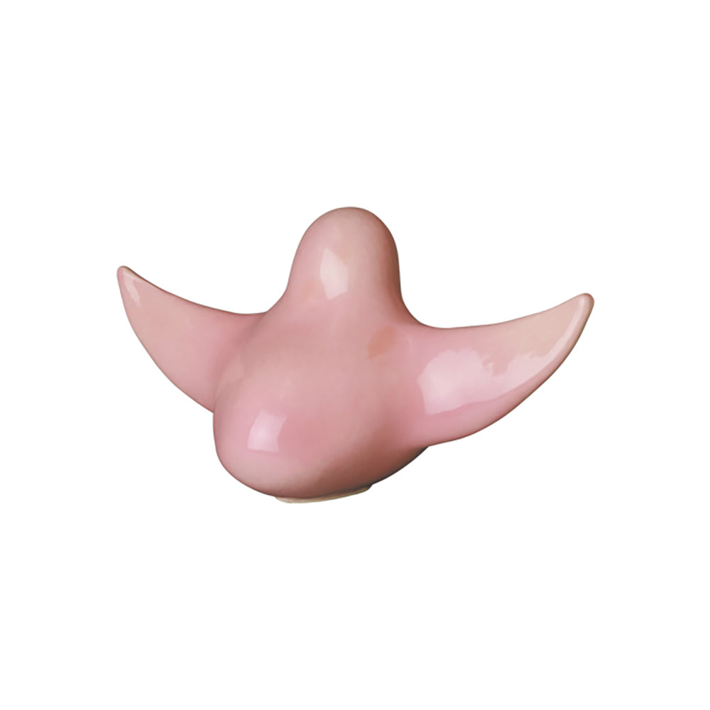 CERAMICK Mark Gonzales "ANGEL" PINK／YELLOW_2