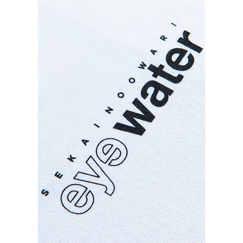 MLE SEKAI NO OWARI × eyewater ［L/S TEE］_3