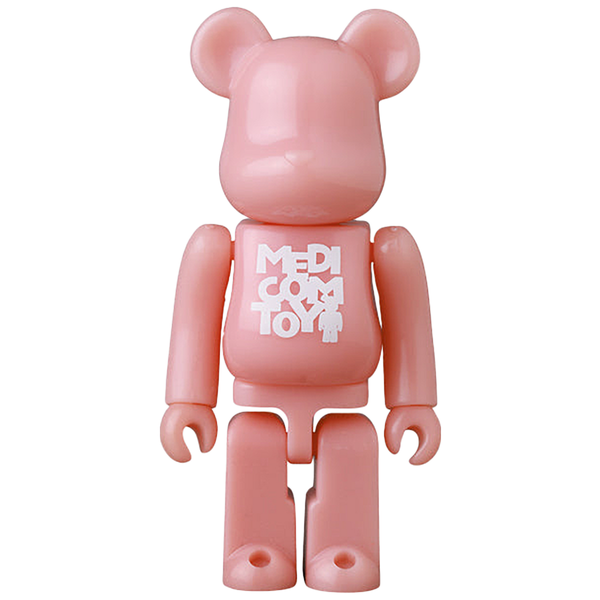 BE@RBRICK SERIES 45 Release Campaign Special Edition