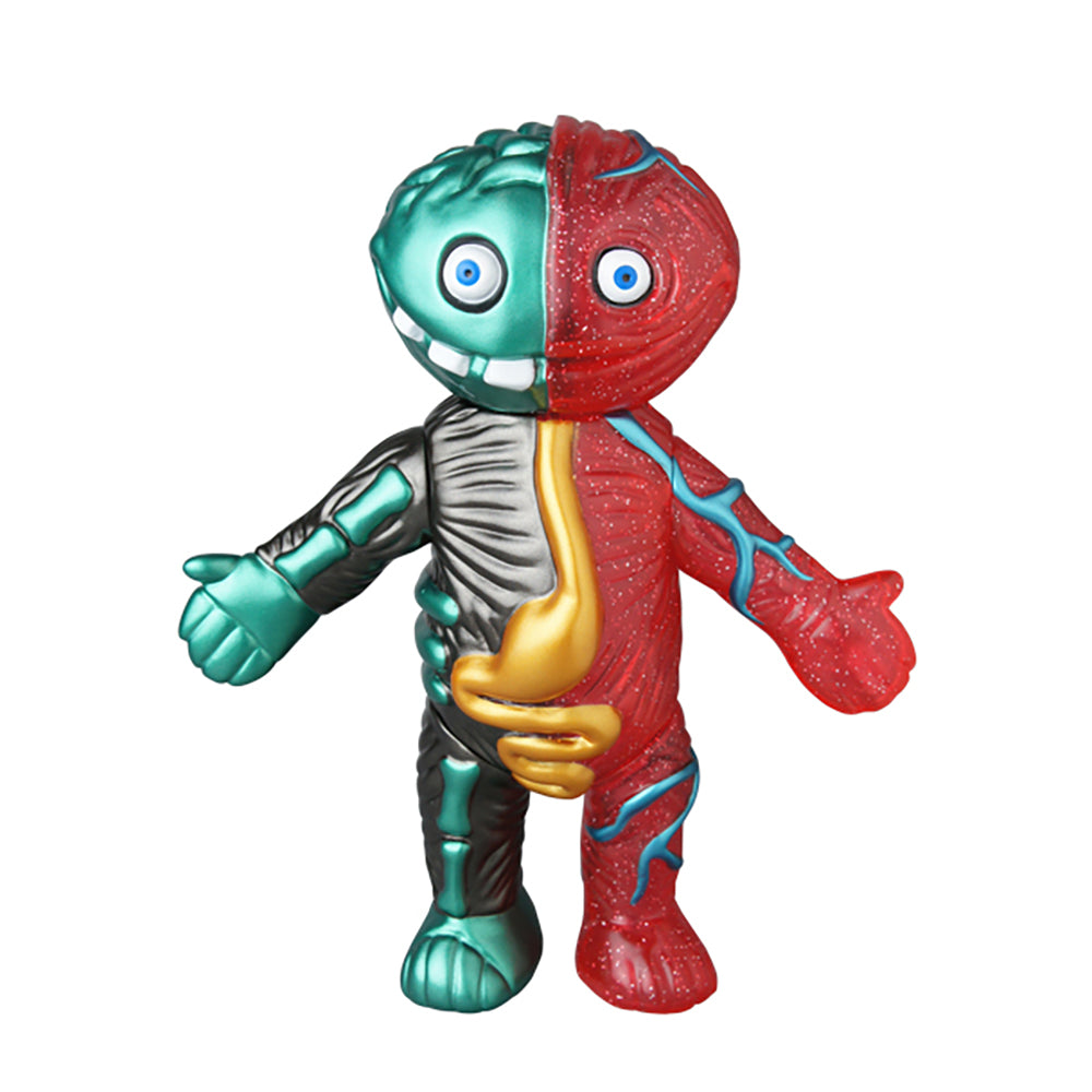 ガッキーくん（MaxToy限定版）_0