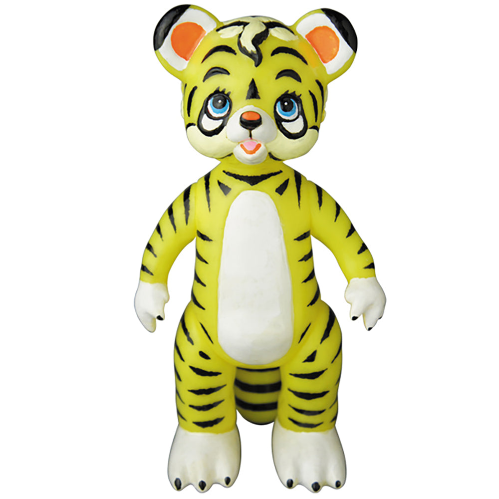 タイガージェットぽん_0