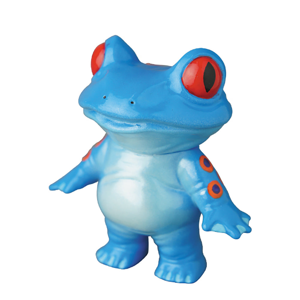 VAG(VINYL ARTIST GACHA) SERIES 12 ケロボーイ_3
