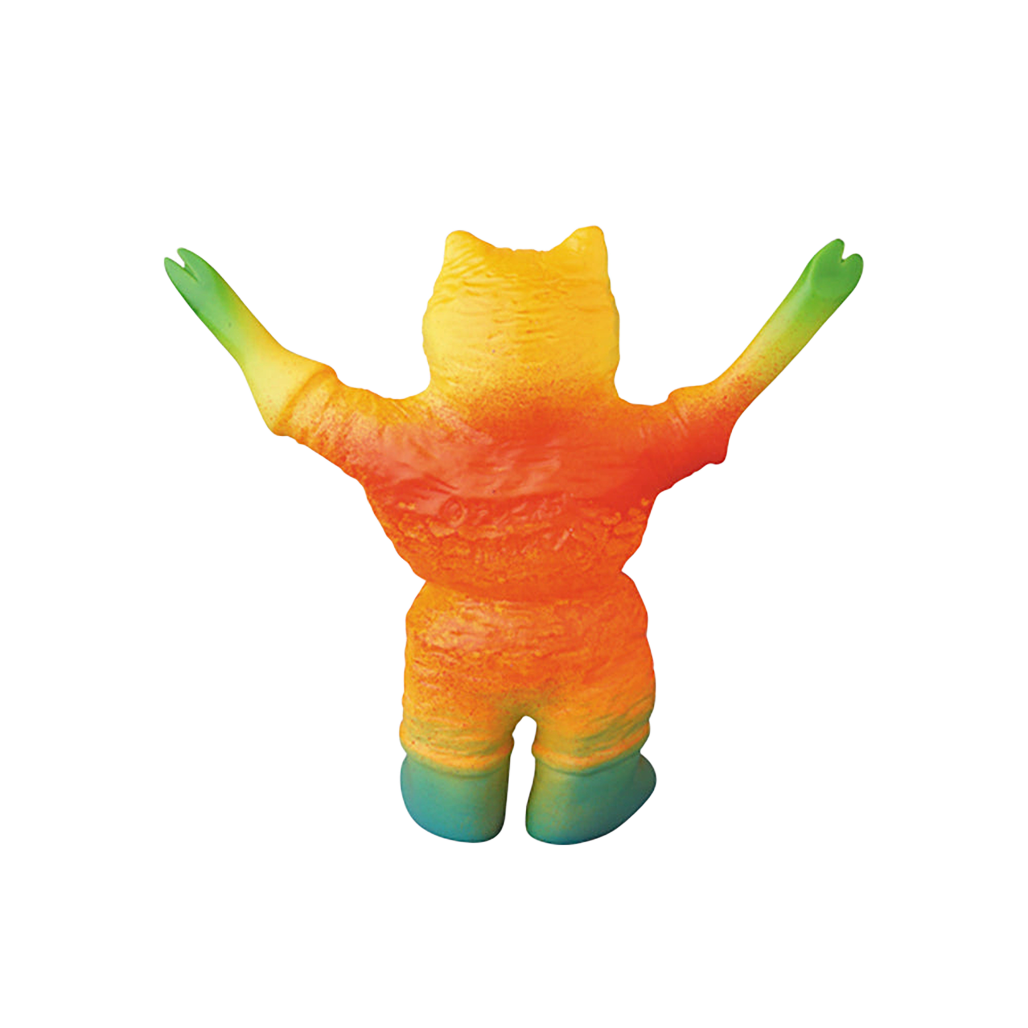 バールベア