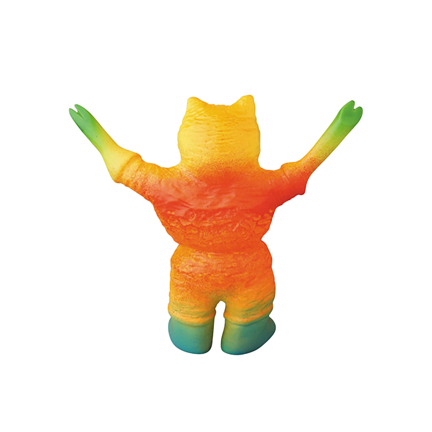 バールベア