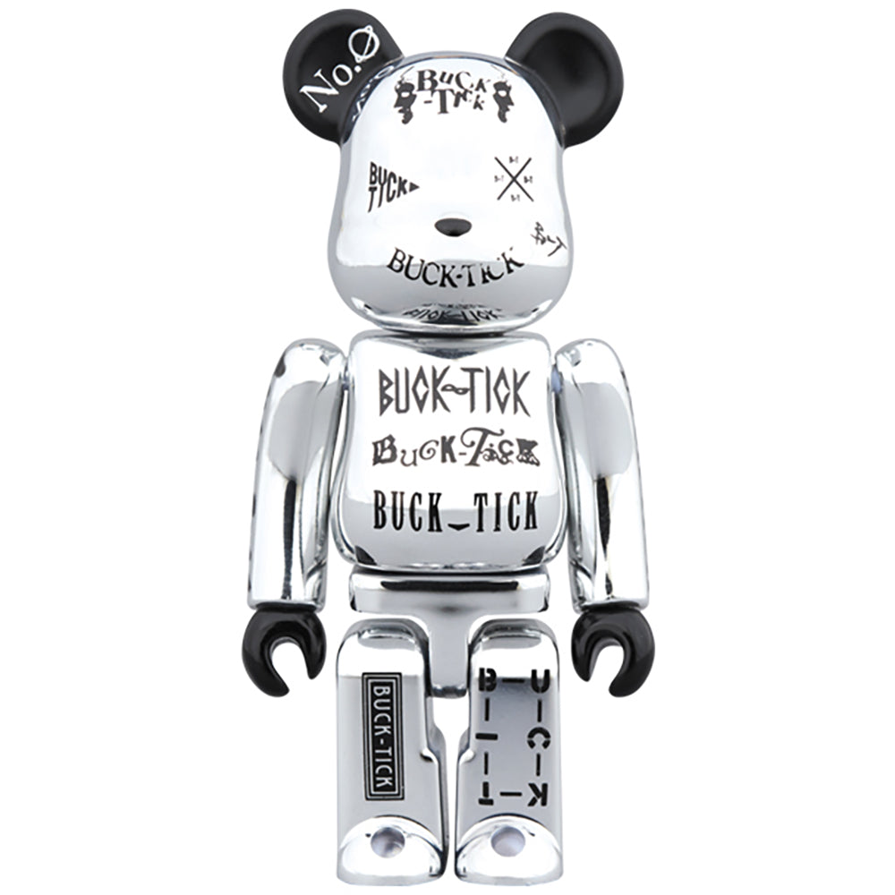BE@RBRICK BUCK-TICK_0
