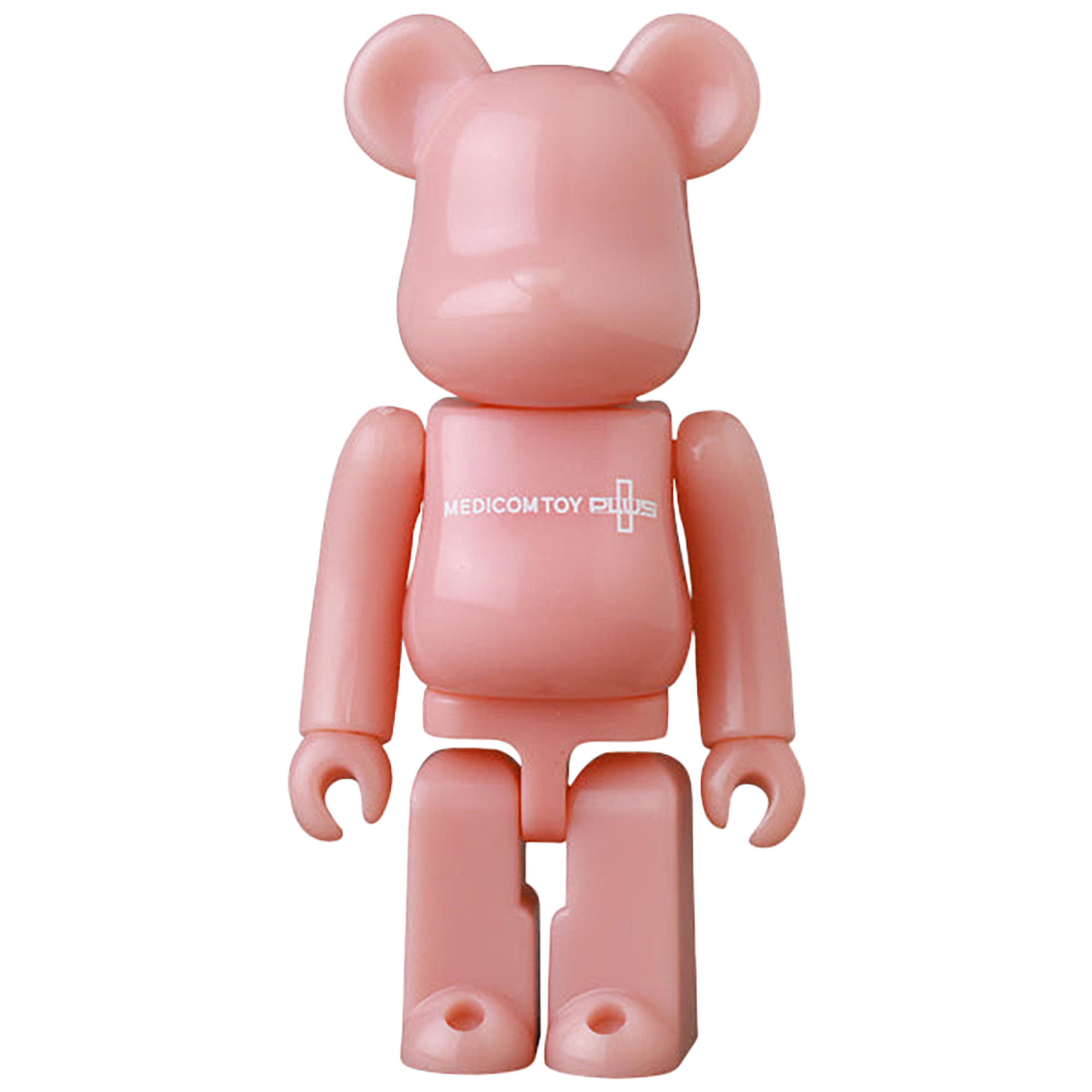 BE@RBRICK SERIES 45 Release Campaign Special Edition