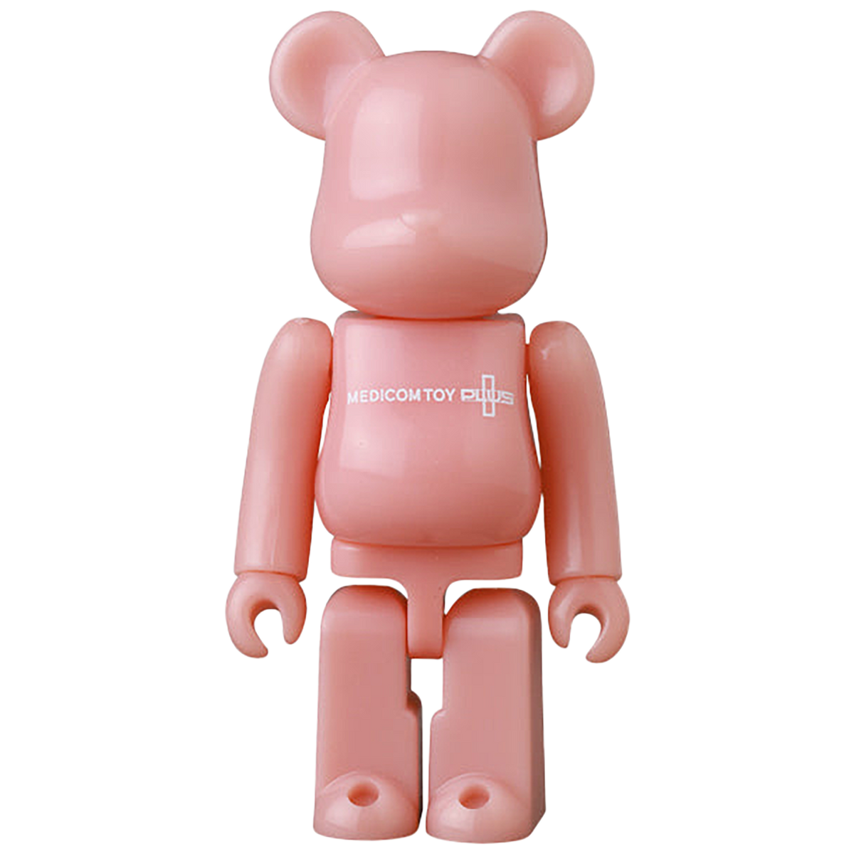 BE@RBRICK SERIES 45 Release Campaign Special Edition