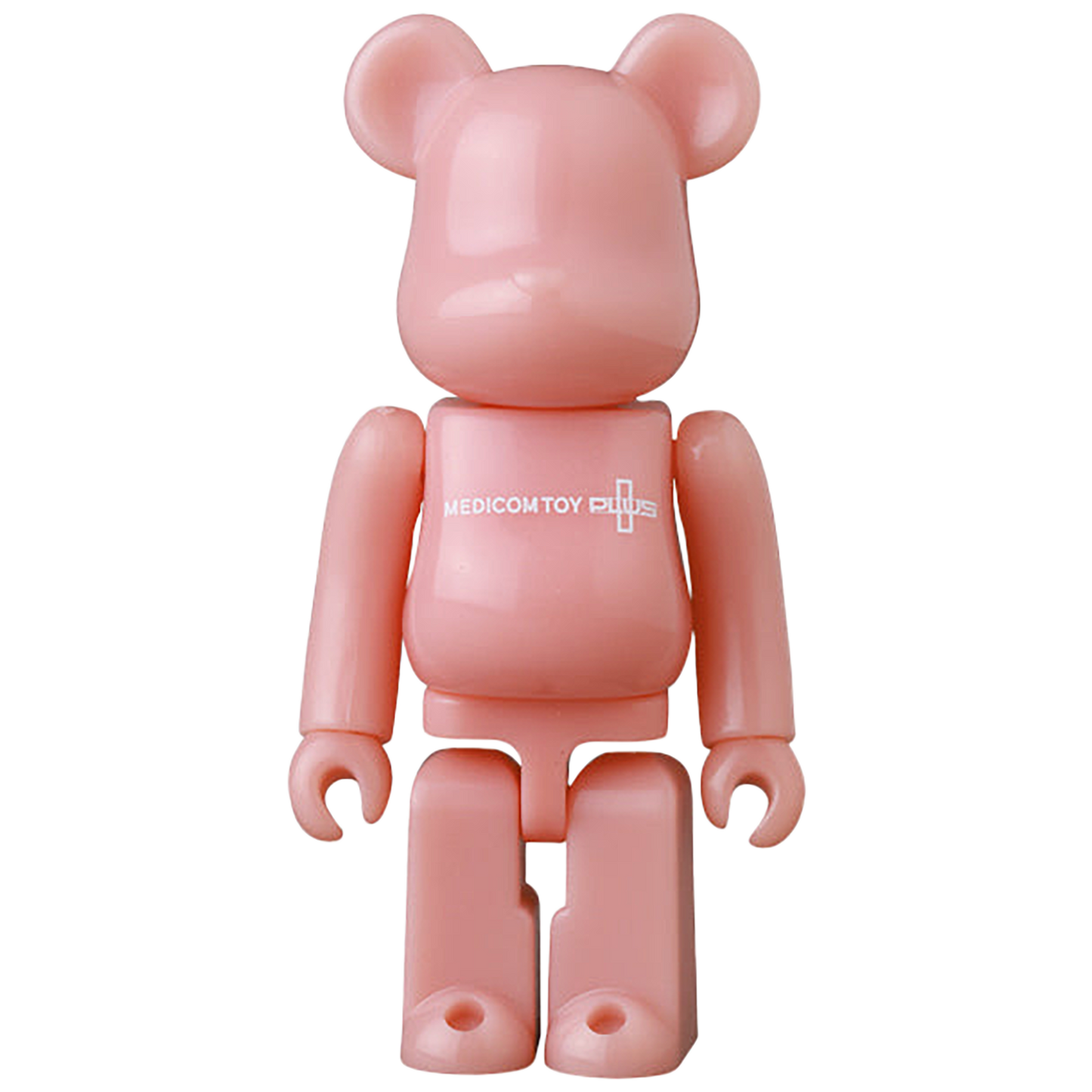 BE@RBRICK SERIES 45 Release Campaign Special Edition