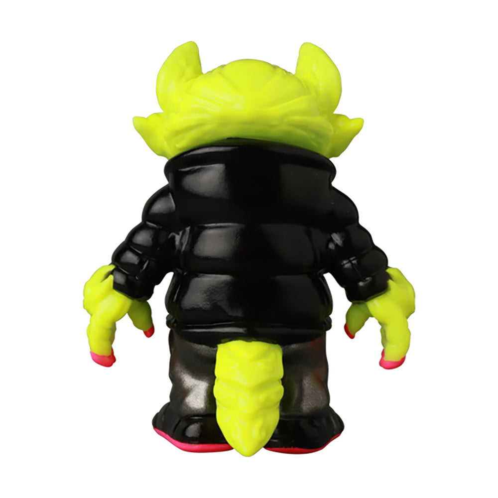 VAG(VINYL ARTIST GACHA) SPECIAL  GYAROMI 玉藻オイド_4