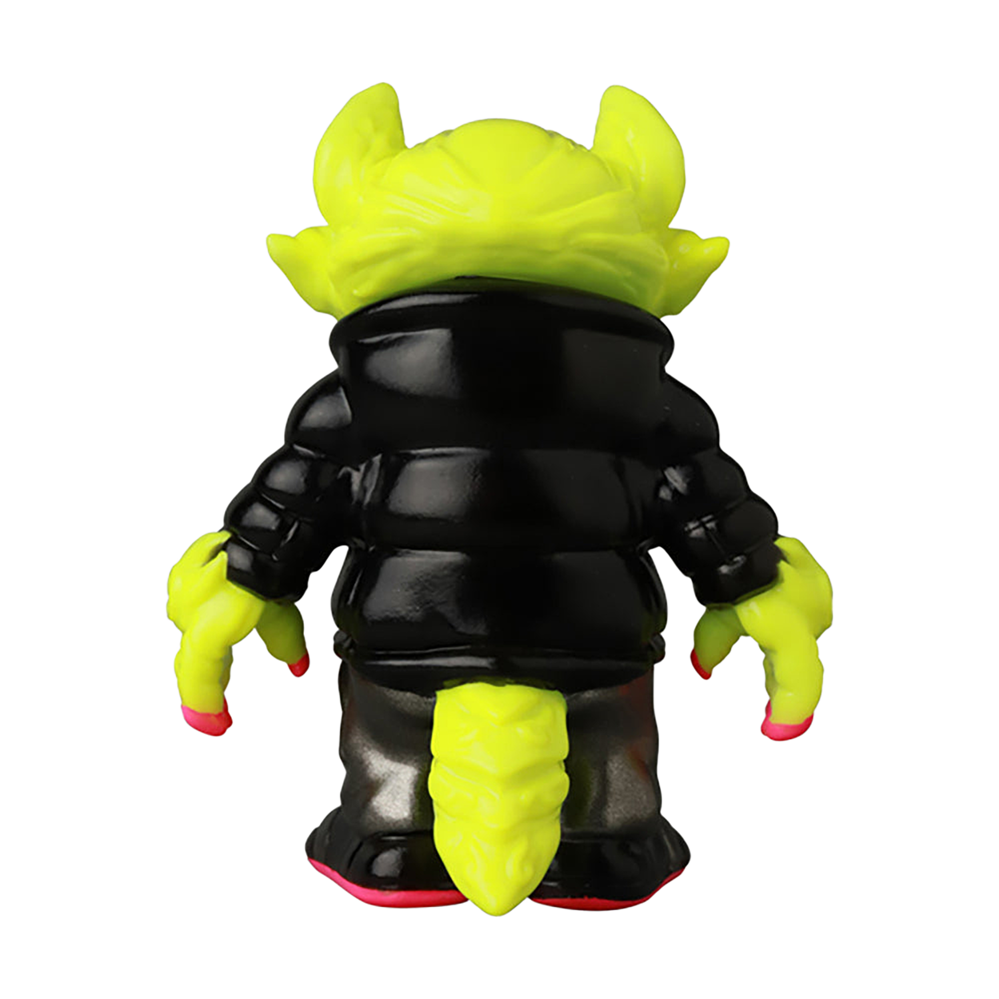 VAG(VINYL ARTIST GACHA) SPECIAL  GYAROMI 玉藻オイド