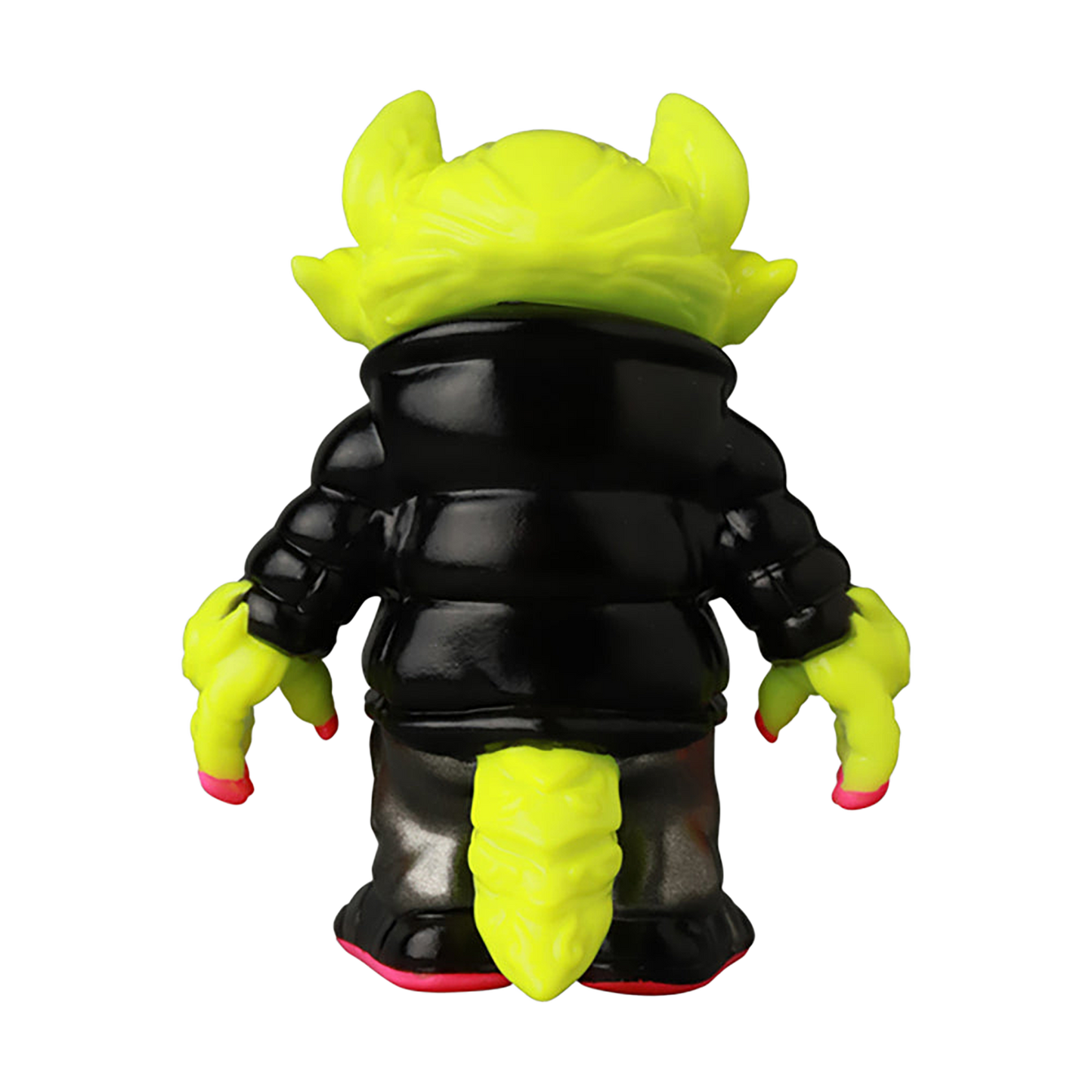 VAG(VINYL ARTIST GACHA) SPECIAL  GYAROMI 玉藻オイド