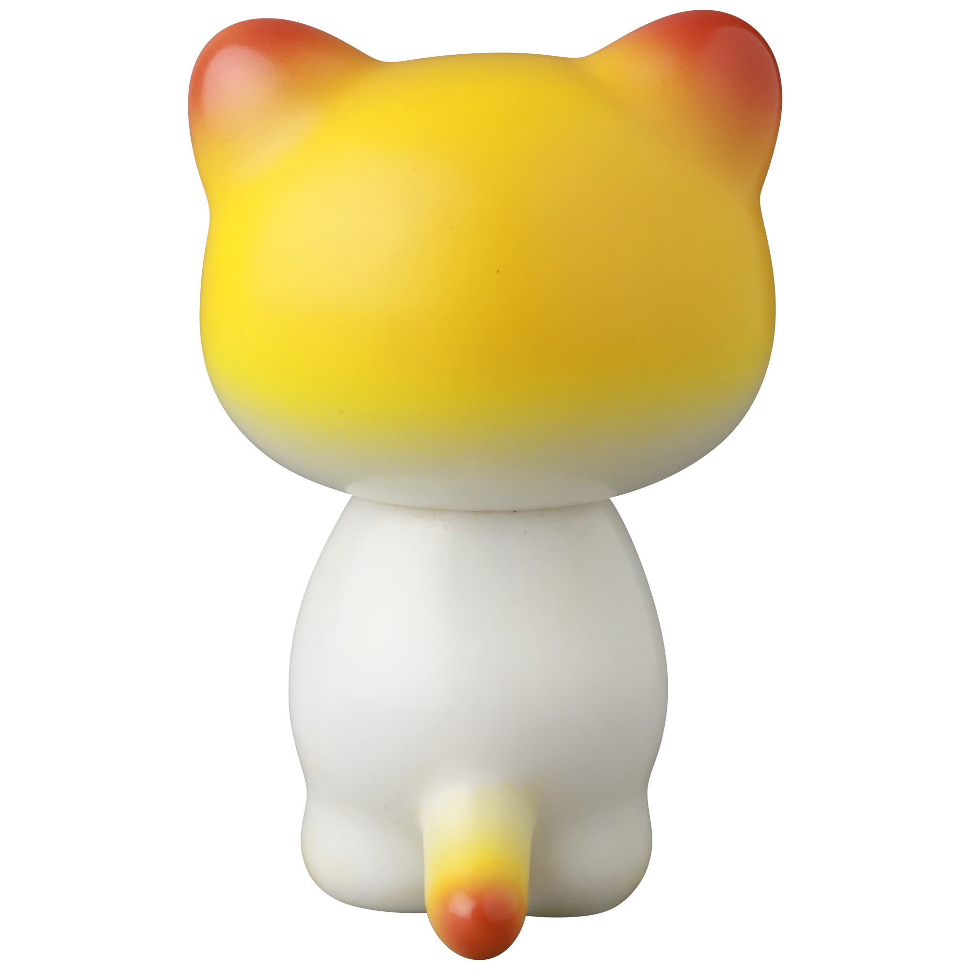 VAG(VINYL ARTIST GACHA) SERIES 48 KUUKUU《2026年9月発売予定》_6