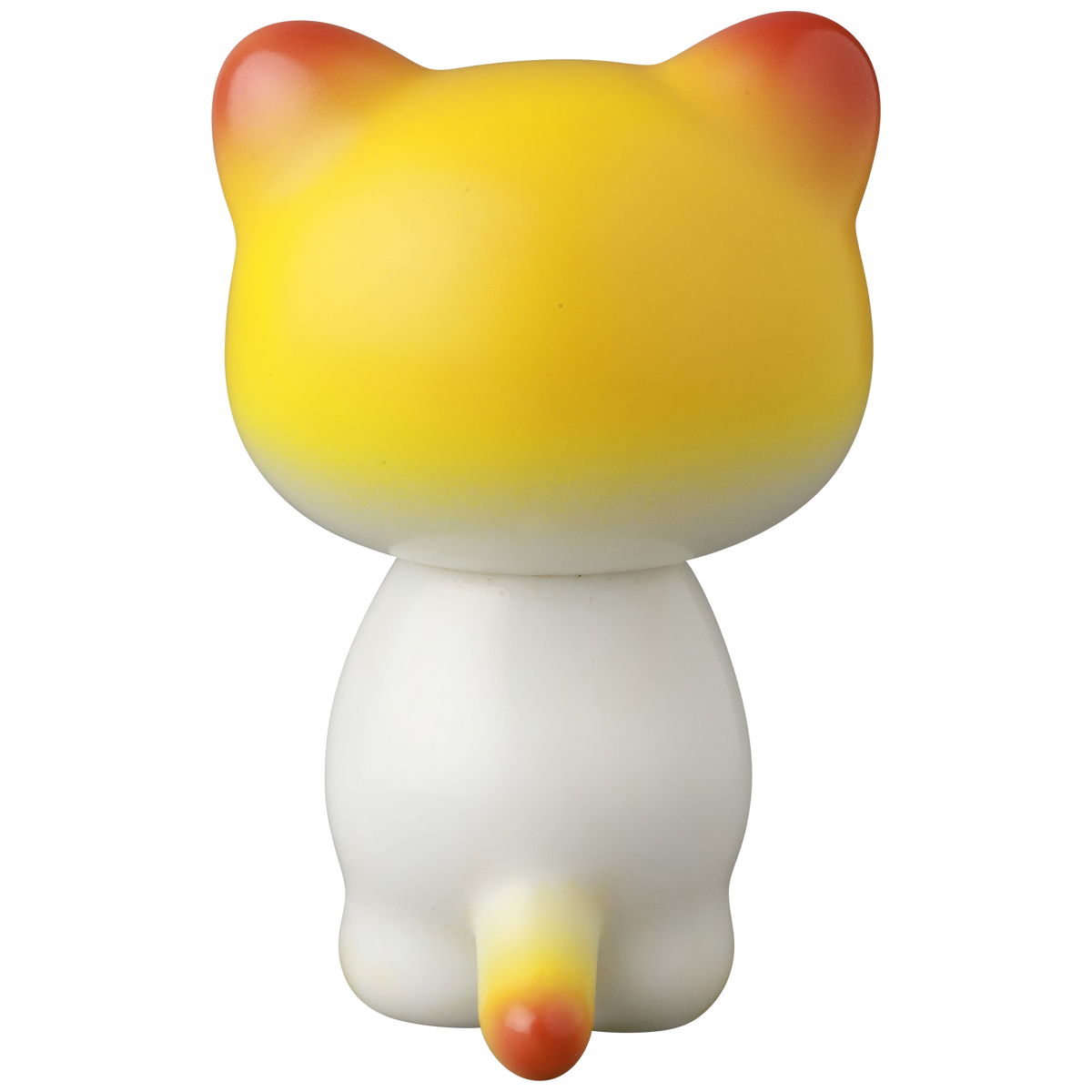 VAG(VINYL ARTIST GACHA) SERIES 48 KUUKUU《2026年9月発売予定》_6