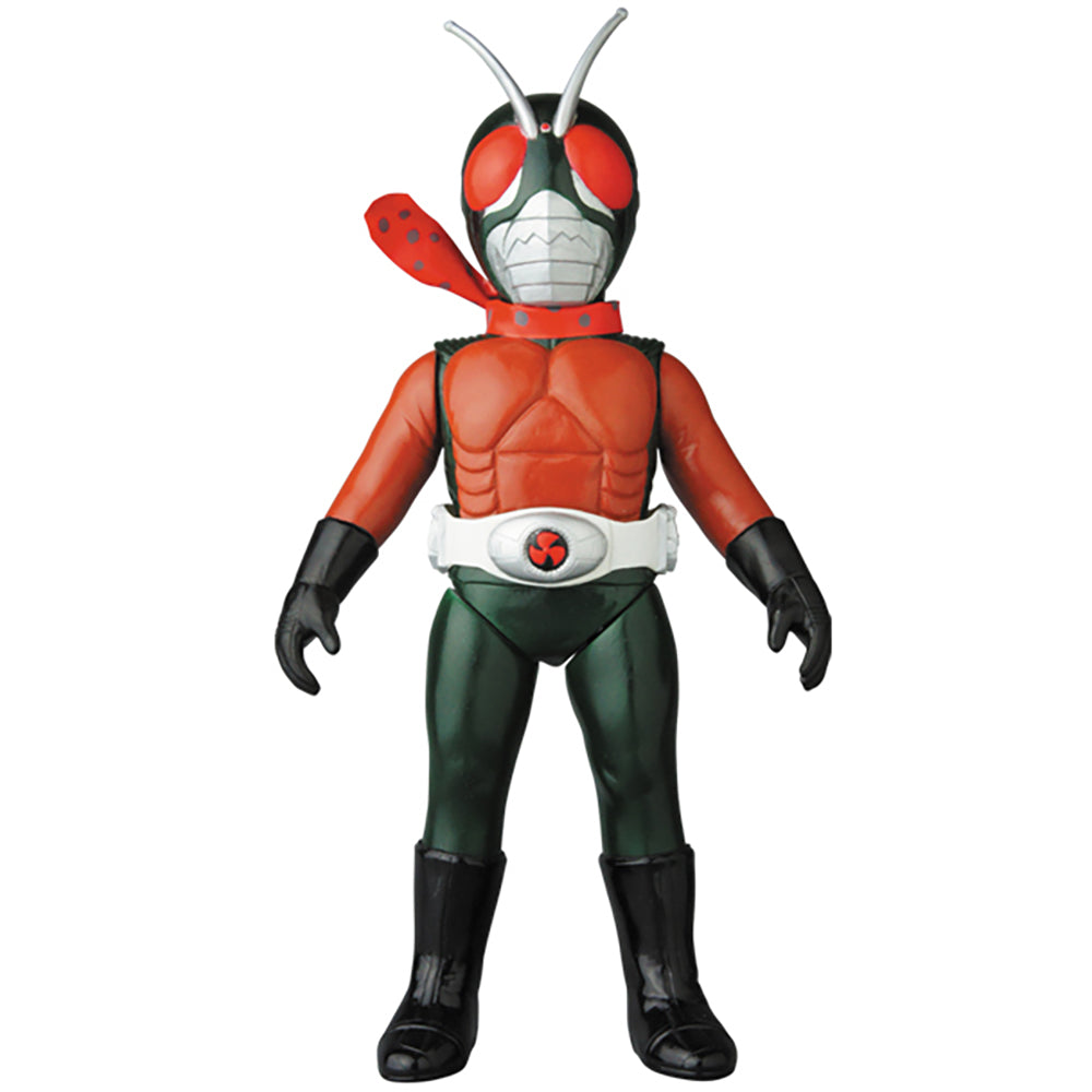 スカイライダー（仮面ライダー (スカイライダー) より）_0
