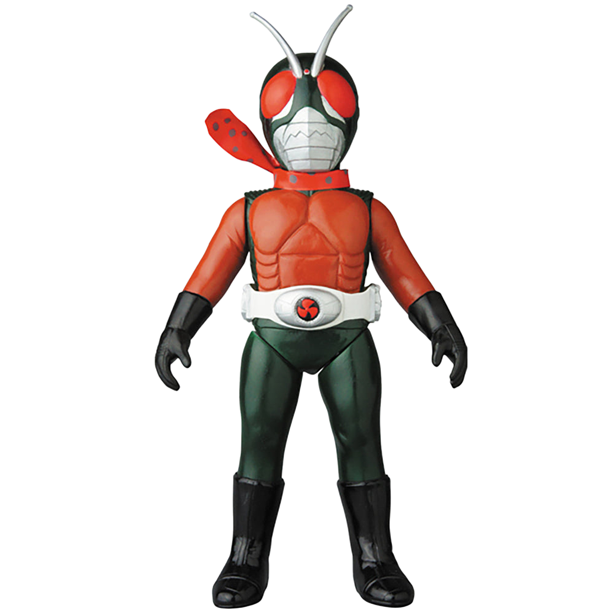 スカイライダー（仮面ライダー (スカイライダー) より）