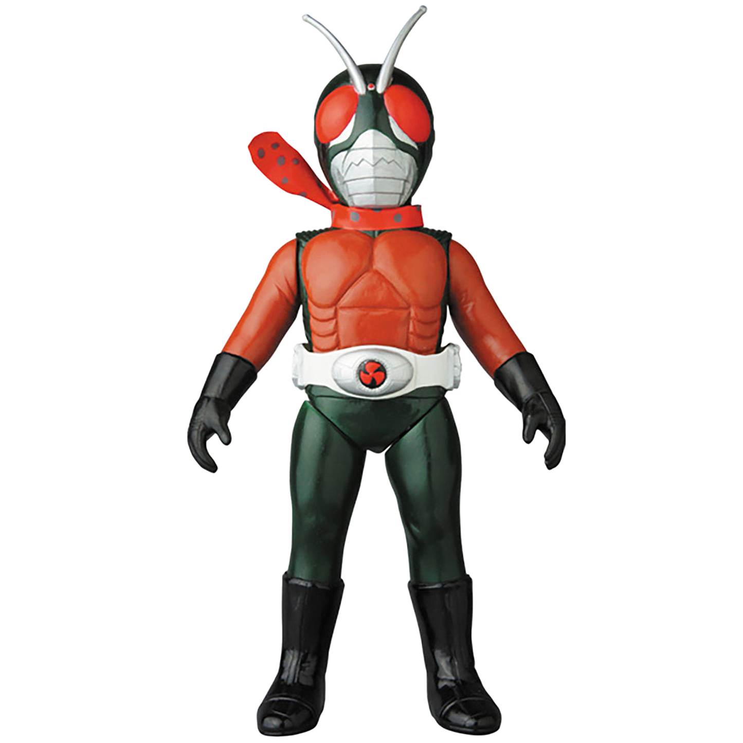 スカイライダー（仮面ライダー (スカイライダー) より）