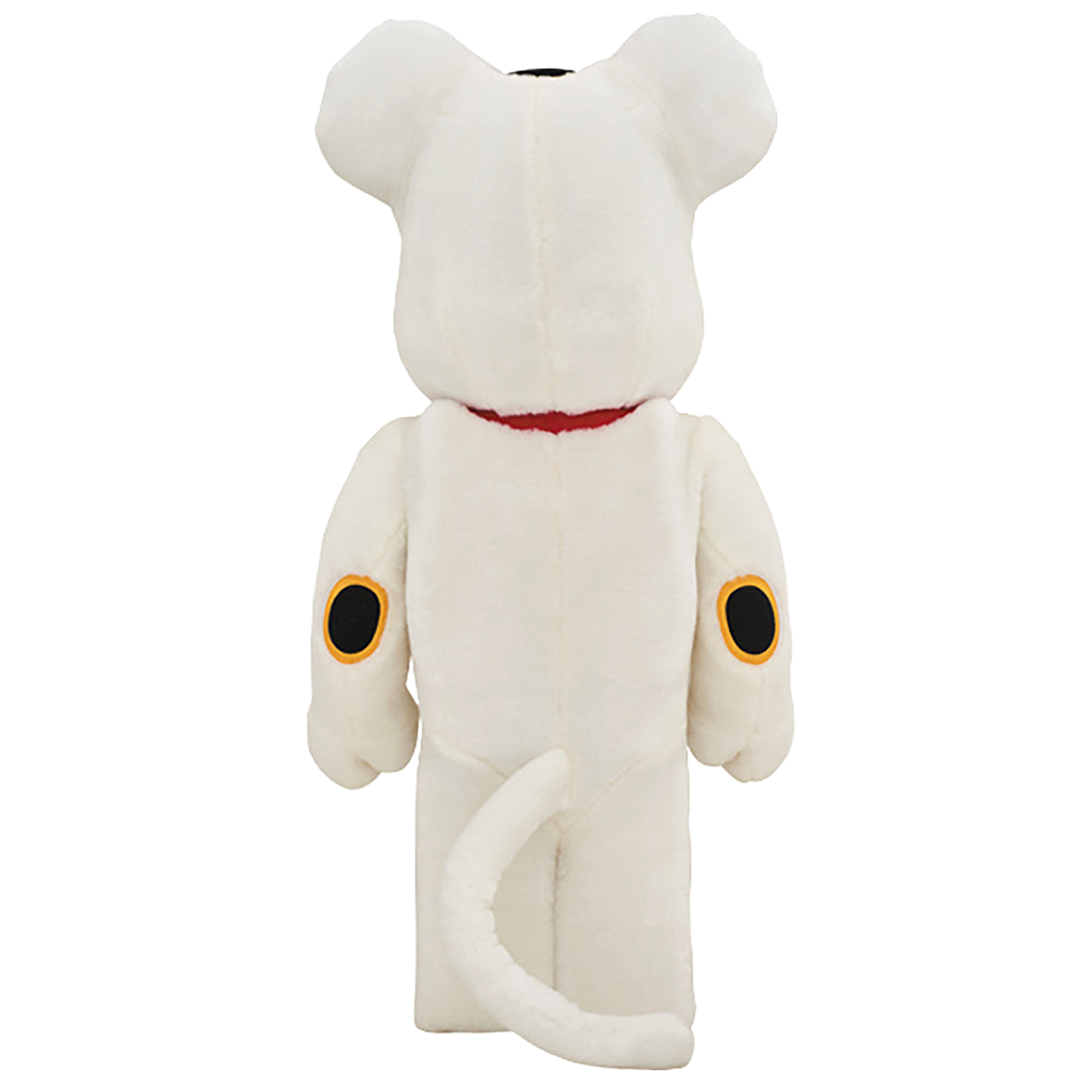 BE@RBRICK 招き猫 着ぐるみ 1000％