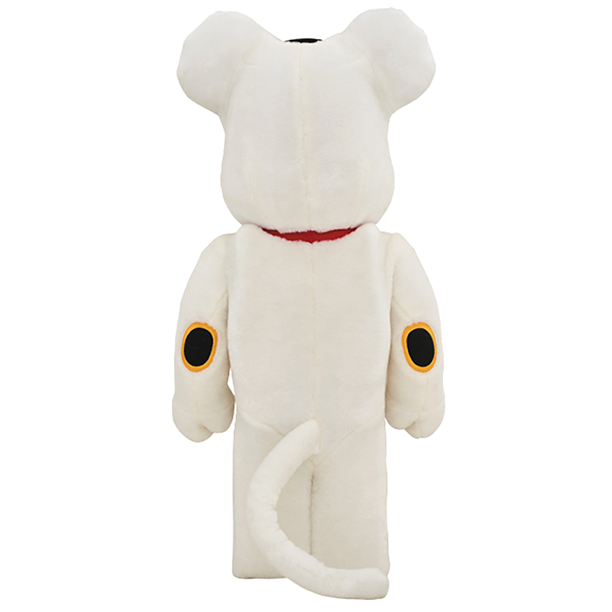 BE@RBRICK 招き猫 着ぐるみ 1000％