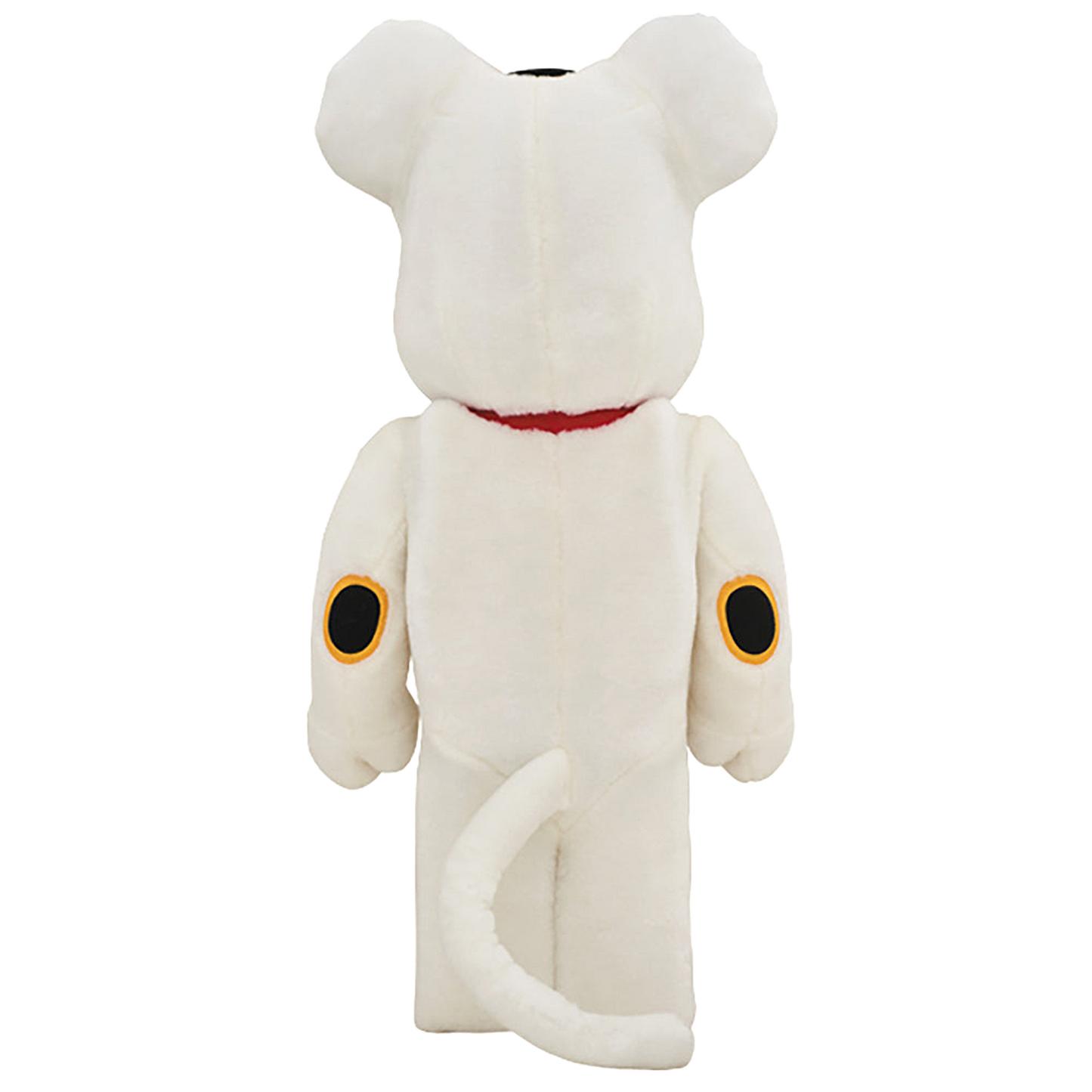 BE@RBRICK 招き猫 着ぐるみ 1000％