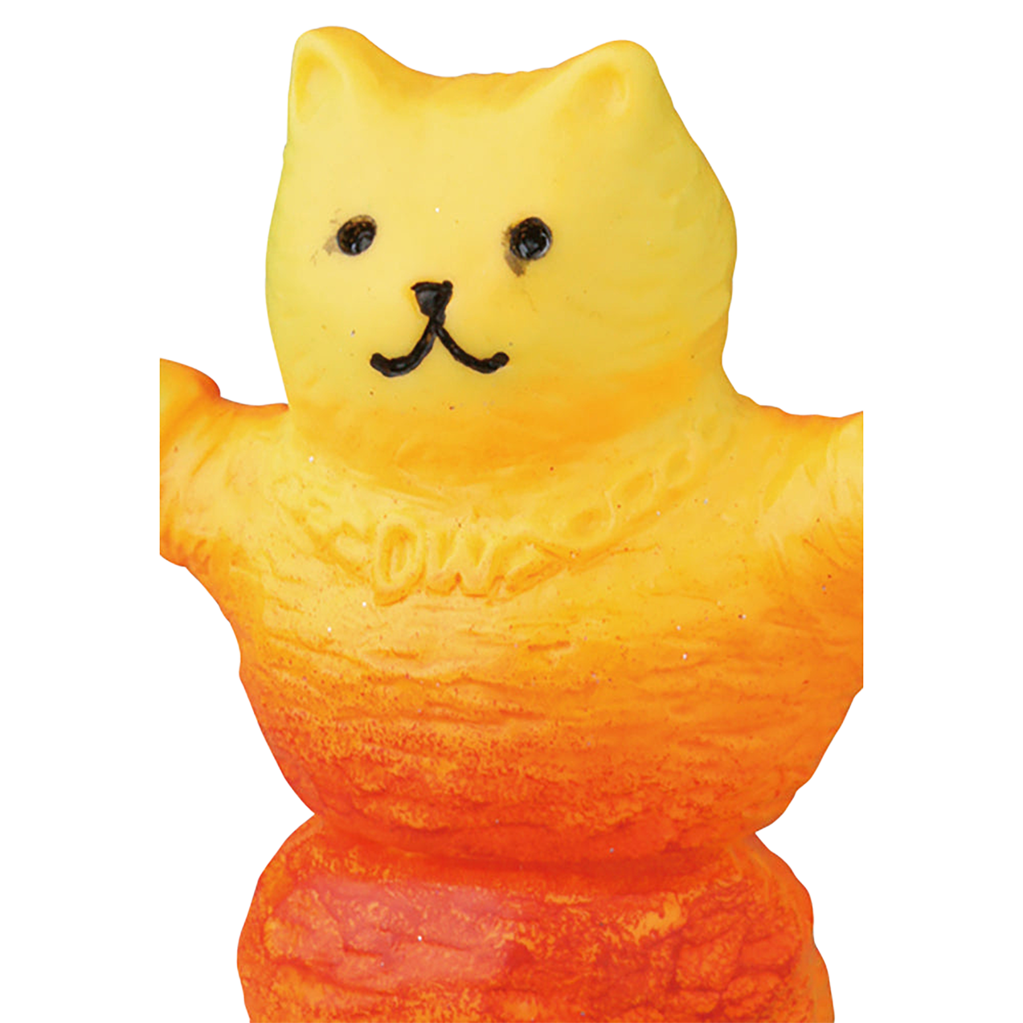 バールベア