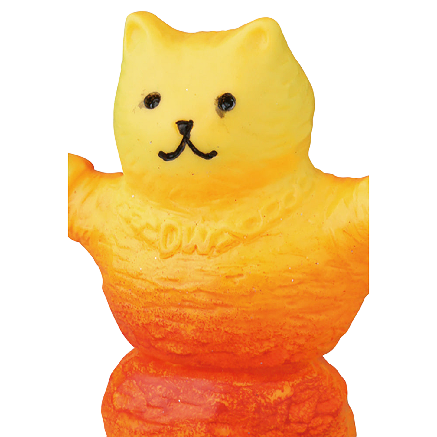 バールベア