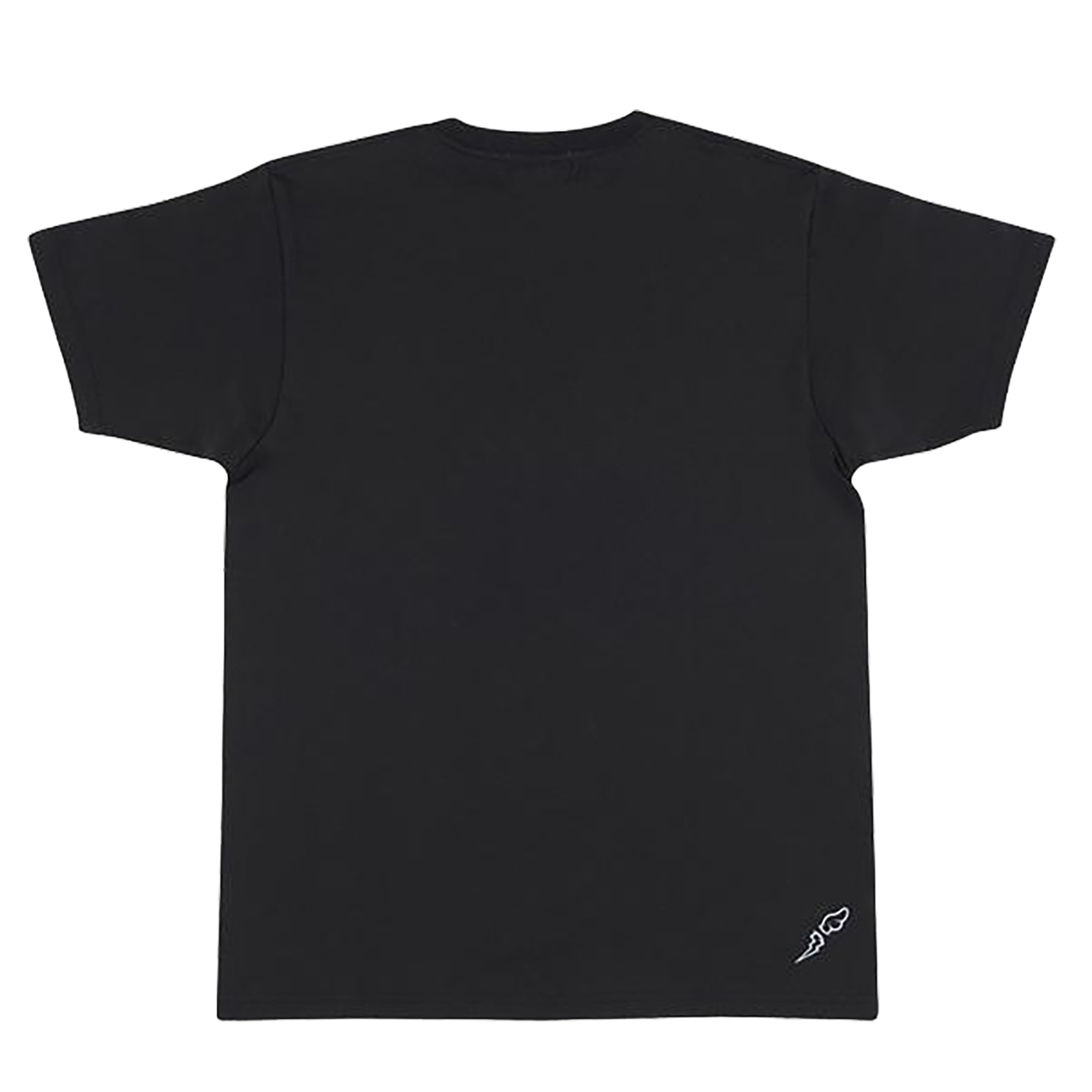 D*FACE TEE DOG BUFF