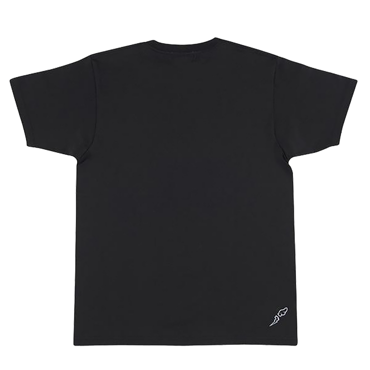 D*FACE TEE DOG BUFF