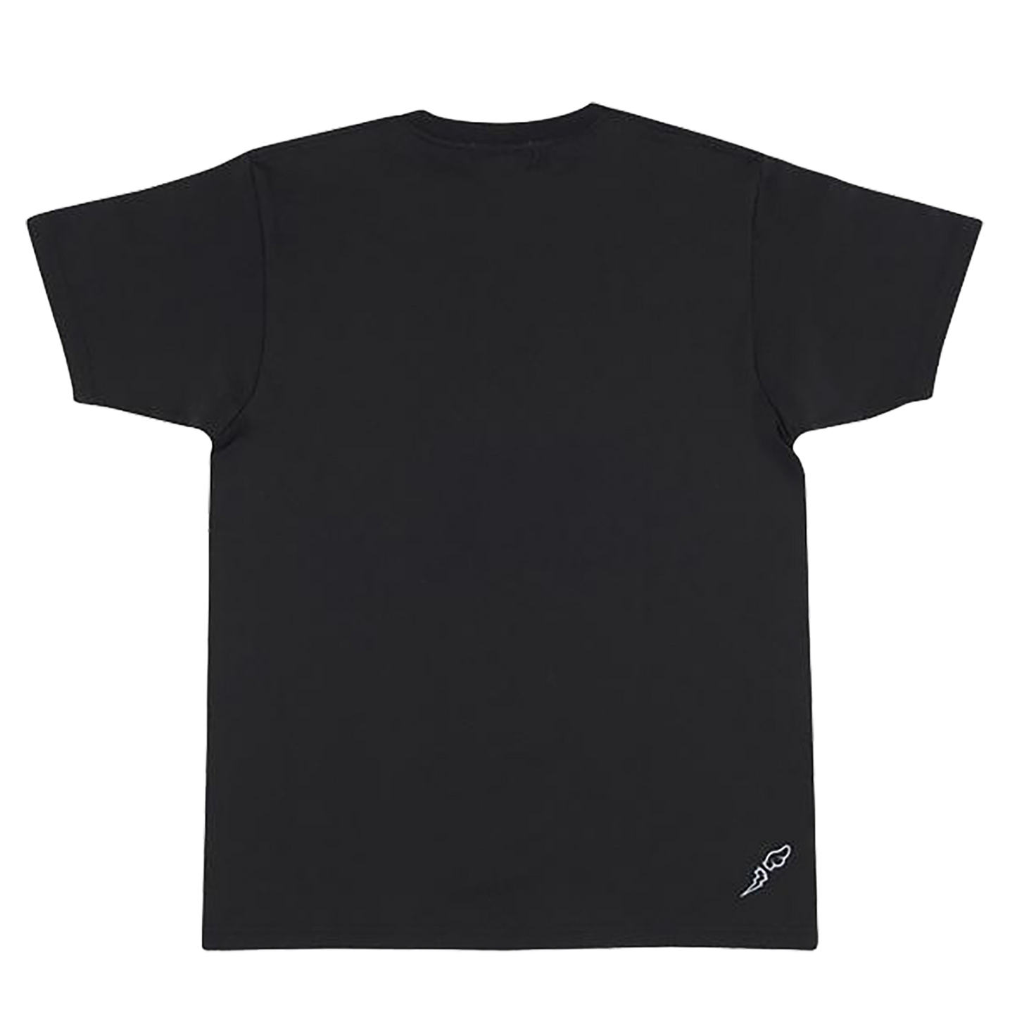 D*FACE TEE DOG BUFF
