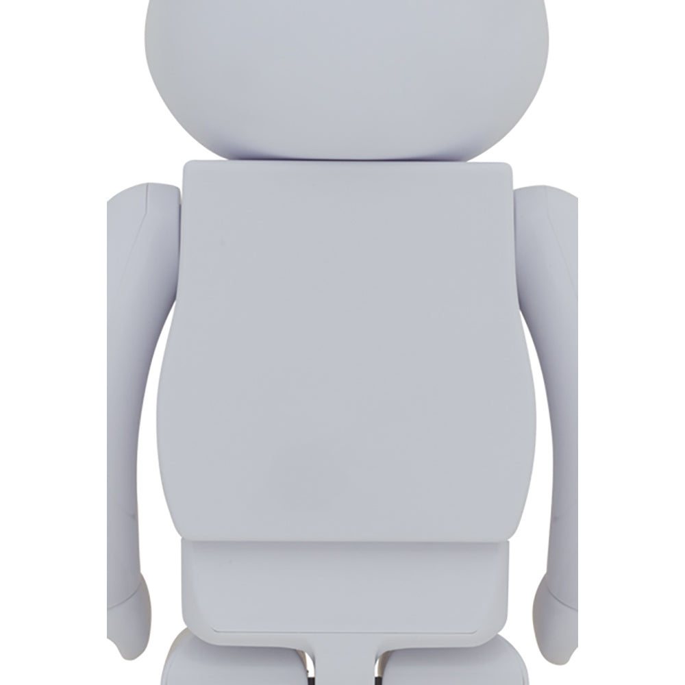 BE@RBRICK グリーティング 誕生日 2 PLUS 1000％_1