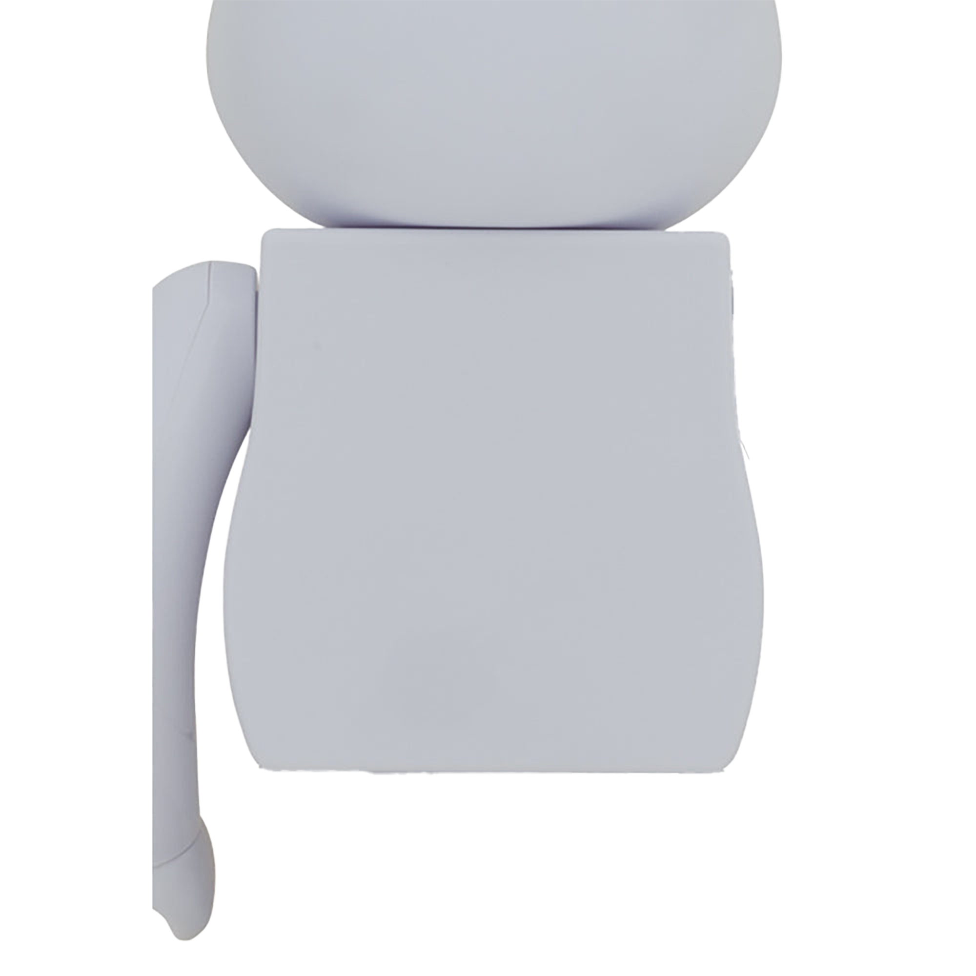 BE@RBRICK グリーティング 誕生日 2 PLUS 1000％