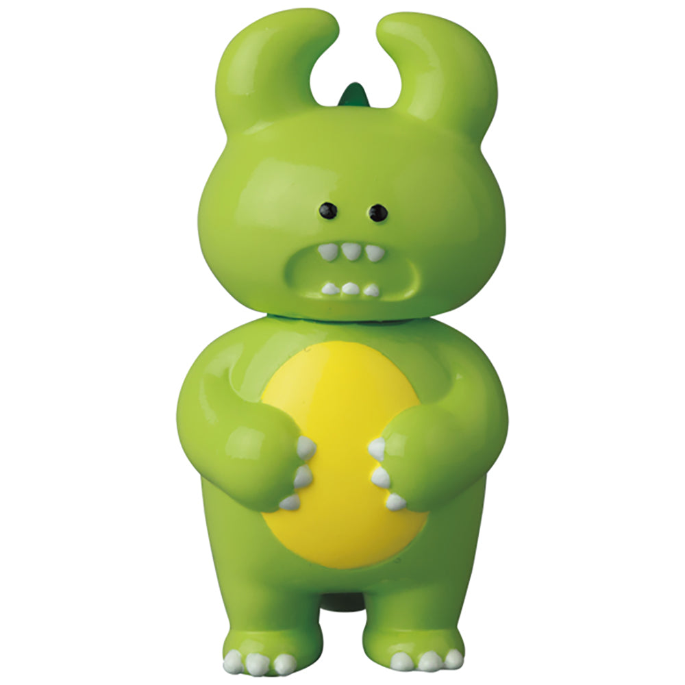 VAG(VINYL ARTIST GACHA) SERIES 31.5 DINO UAMOU_1