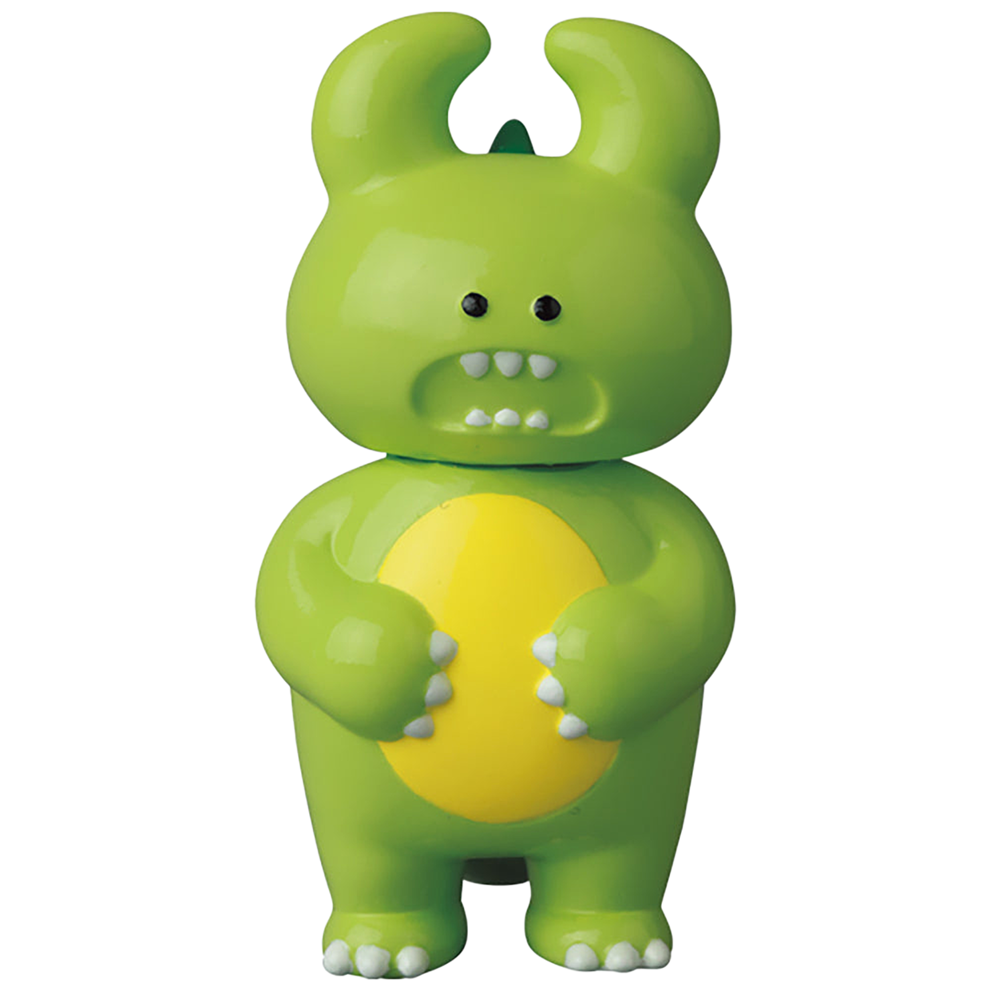VAG(VINYL ARTIST GACHA) SERIES 31.5 DINO UAMOU