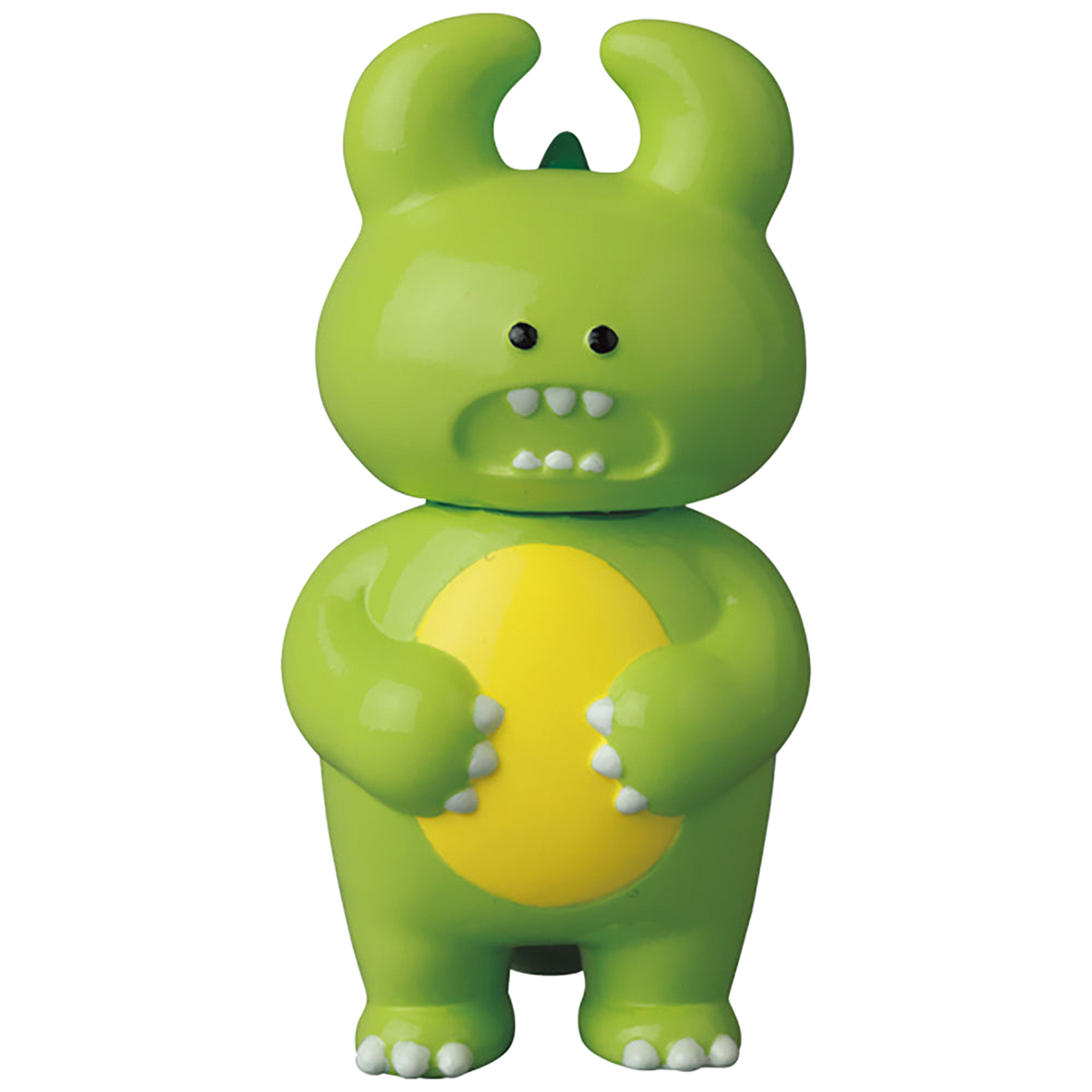 VAG(VINYL ARTIST GACHA) SERIES 31.5 DINO UAMOU