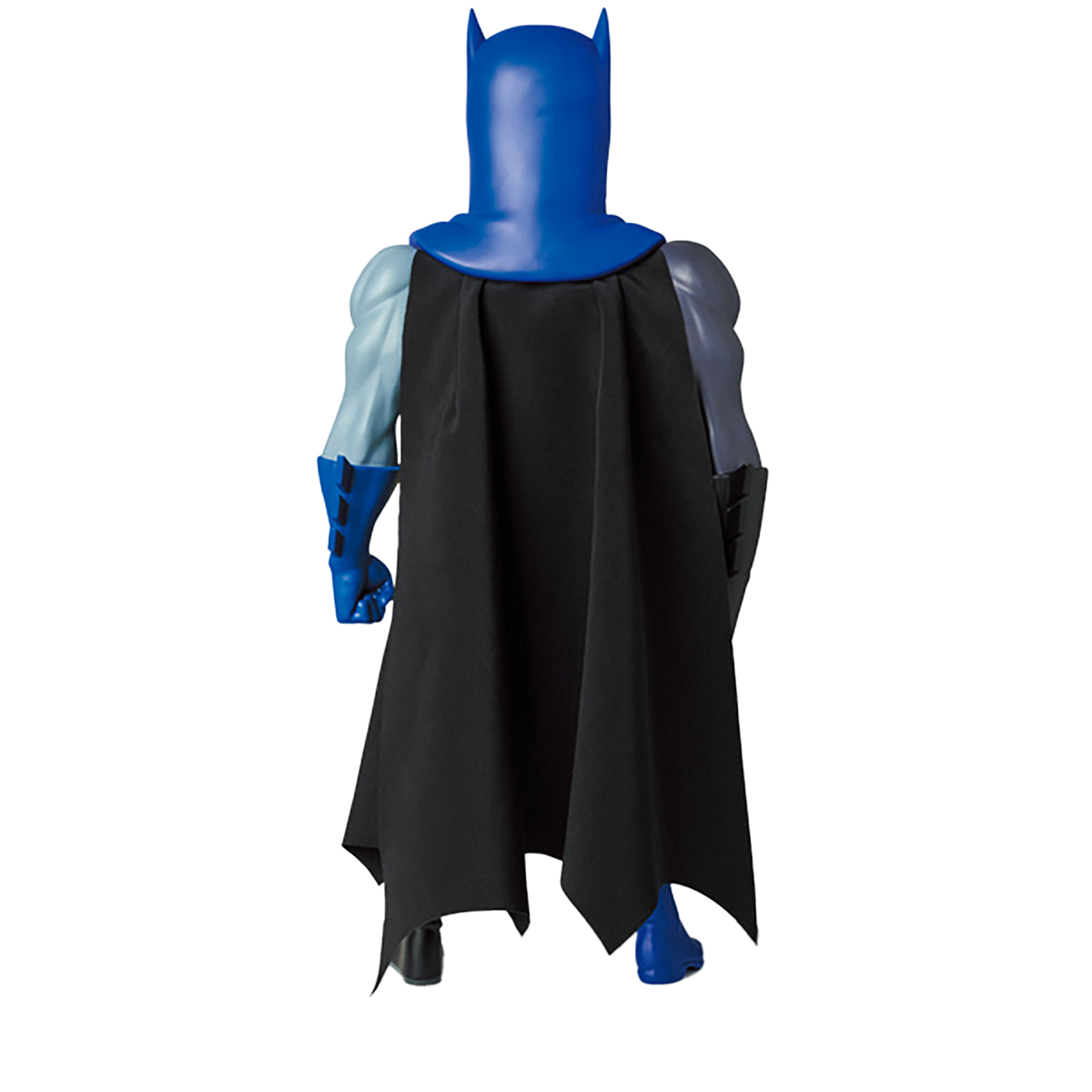 BATMAN × Kostas Seremetis STATUE