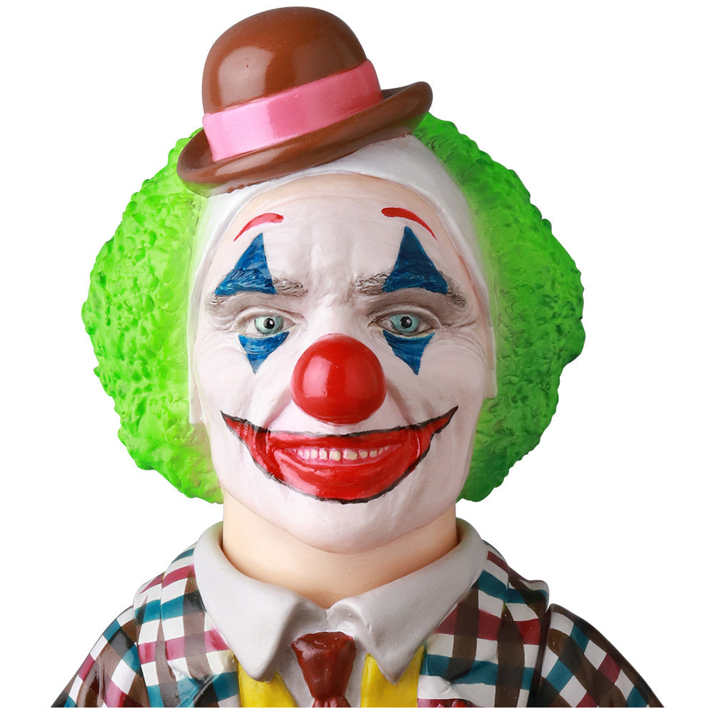 NEW ART GUILD THE JOKER 三輪車 フィギュア_2