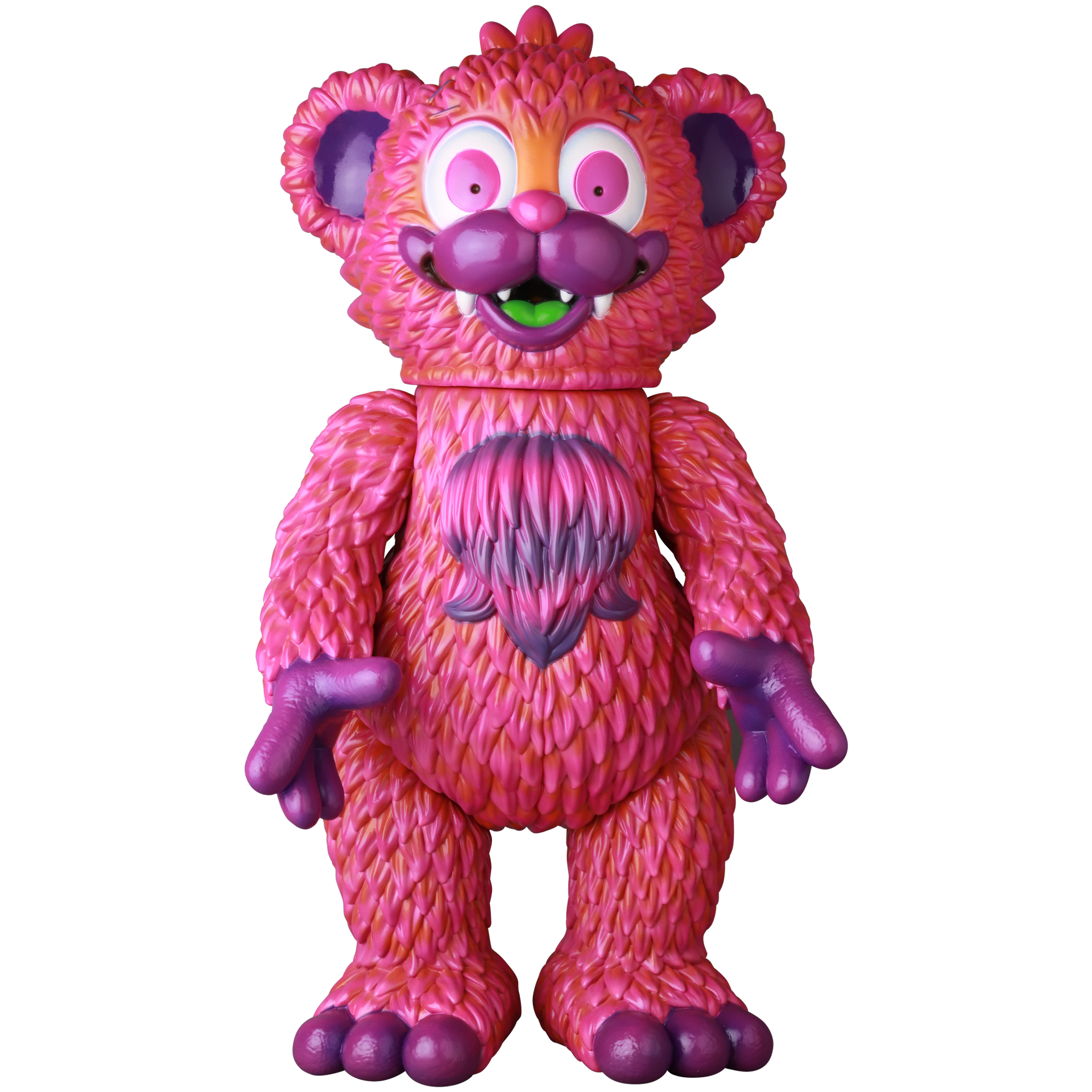 IT BEAR 