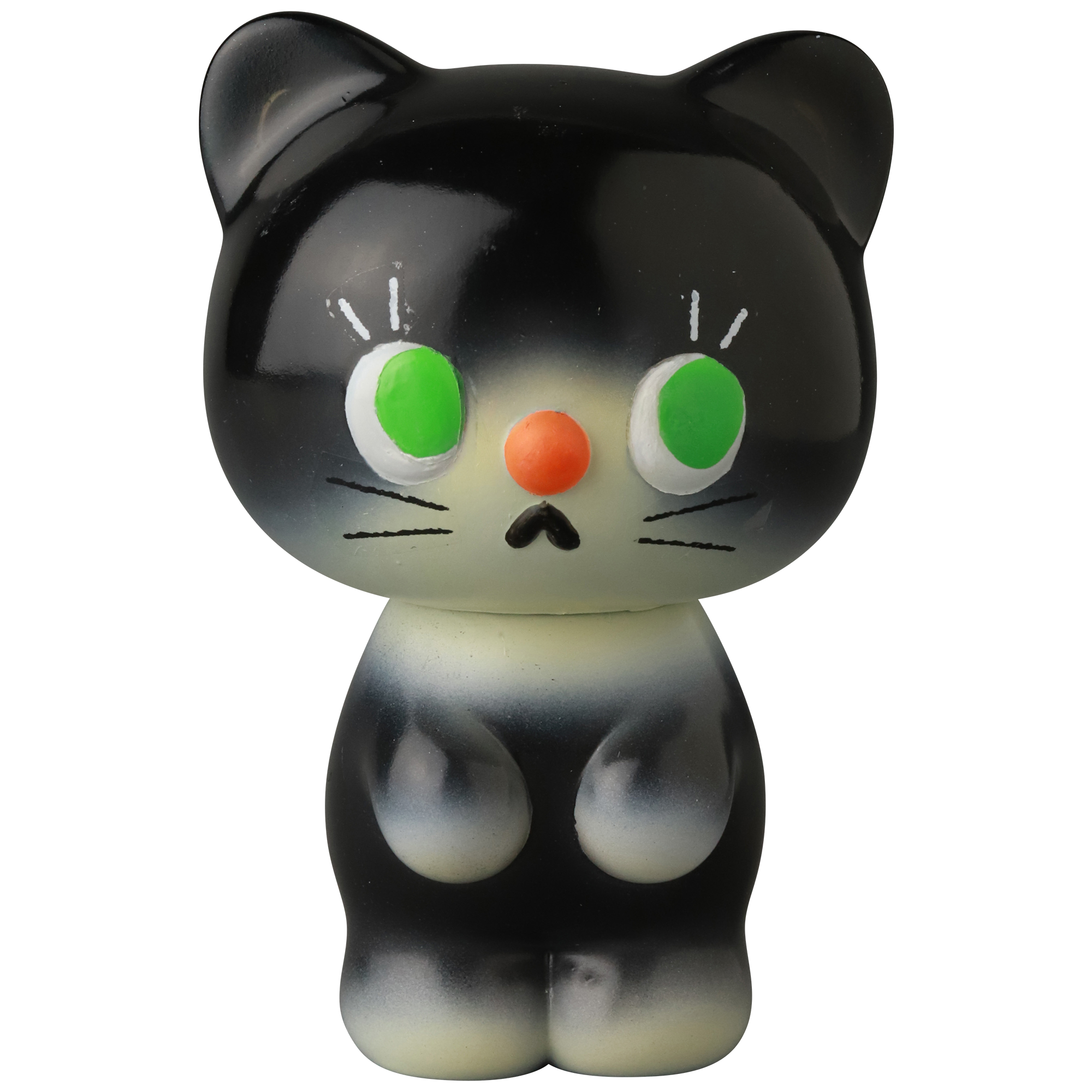 VAG(VINYL ARTIST GACHA) SERIES 48 KUUKUU《2026年9月発売予定》_7