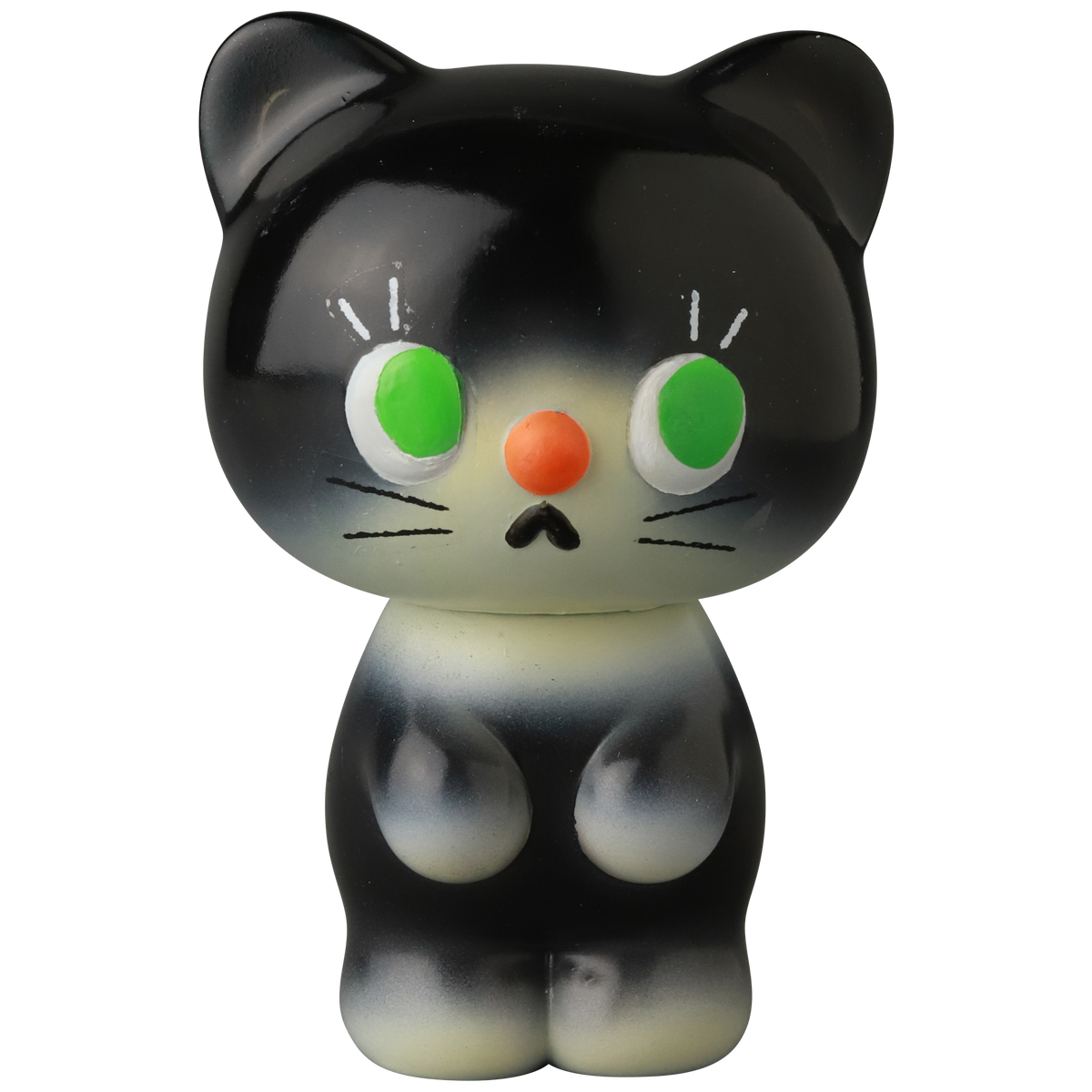 VAG(VINYL ARTIST GACHA) SERIES 48 KUUKUU《2026年9月発売予定》_7