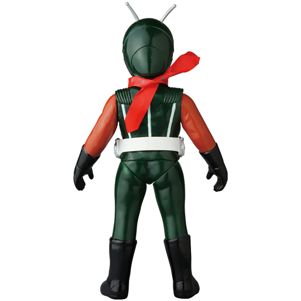 スカイライダー（仮面ライダー (スカイライダー) より）_1