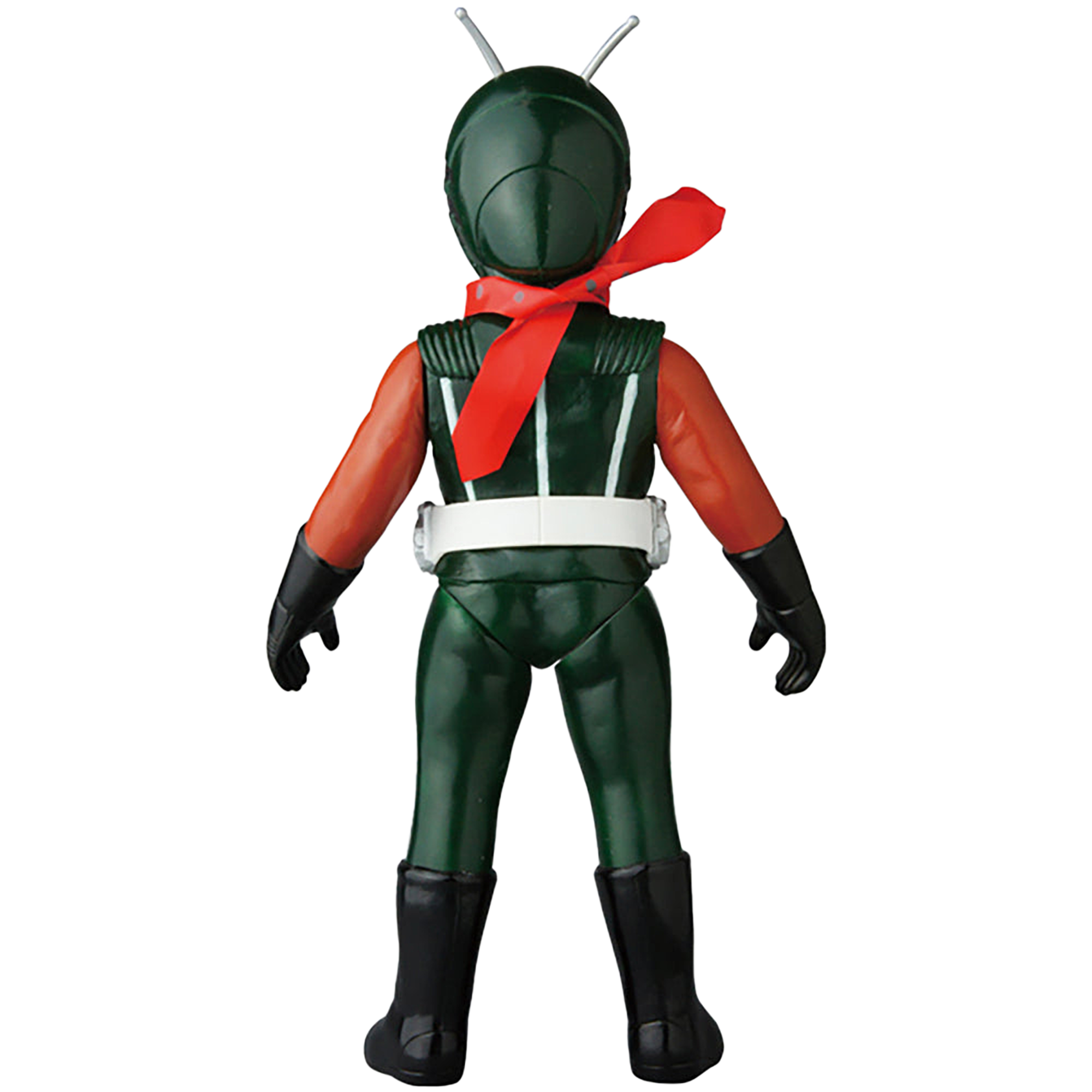 スカイライダー（仮面ライダー (スカイライダー) より）